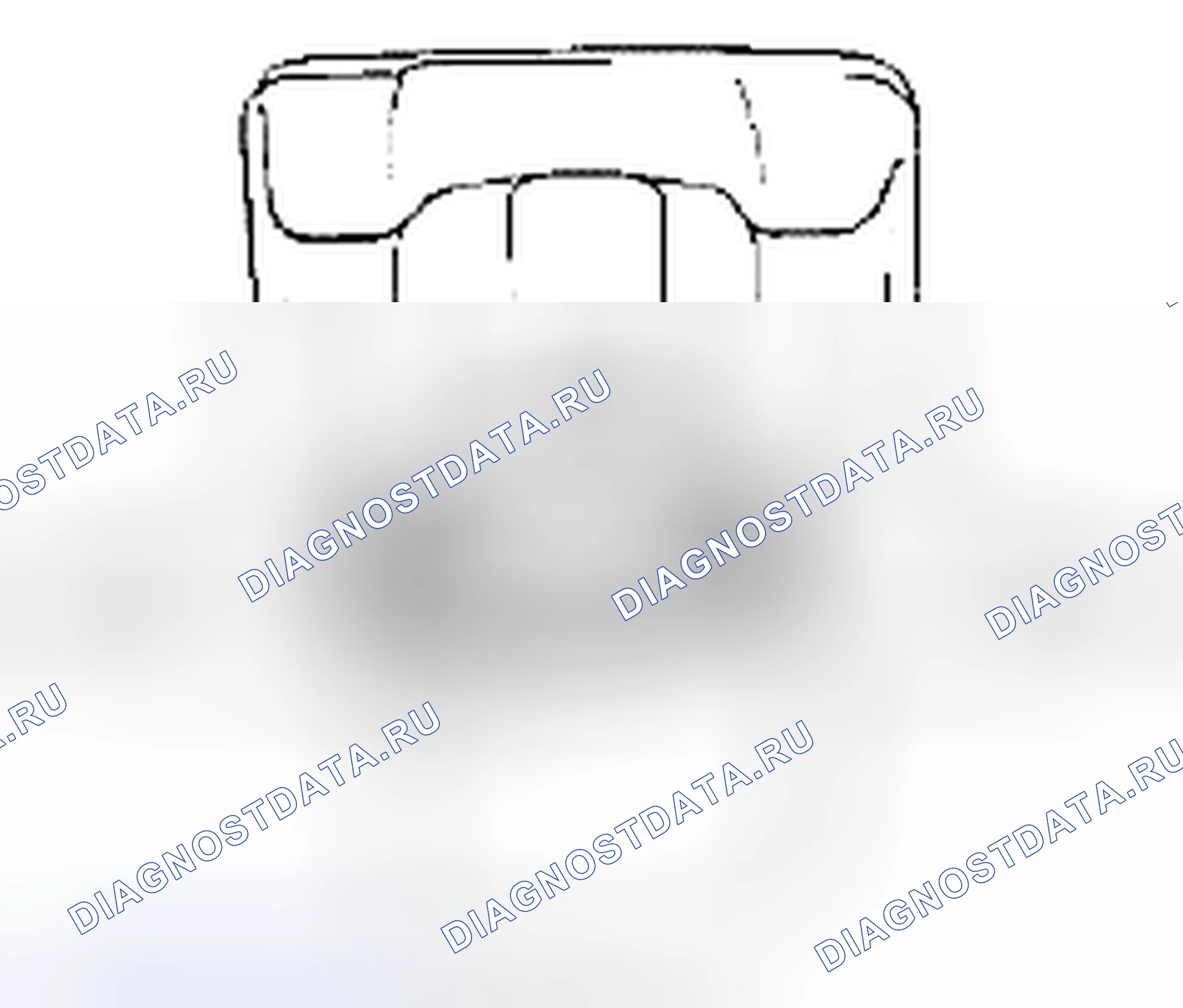 Рис. 59. Suzuki SX4 I