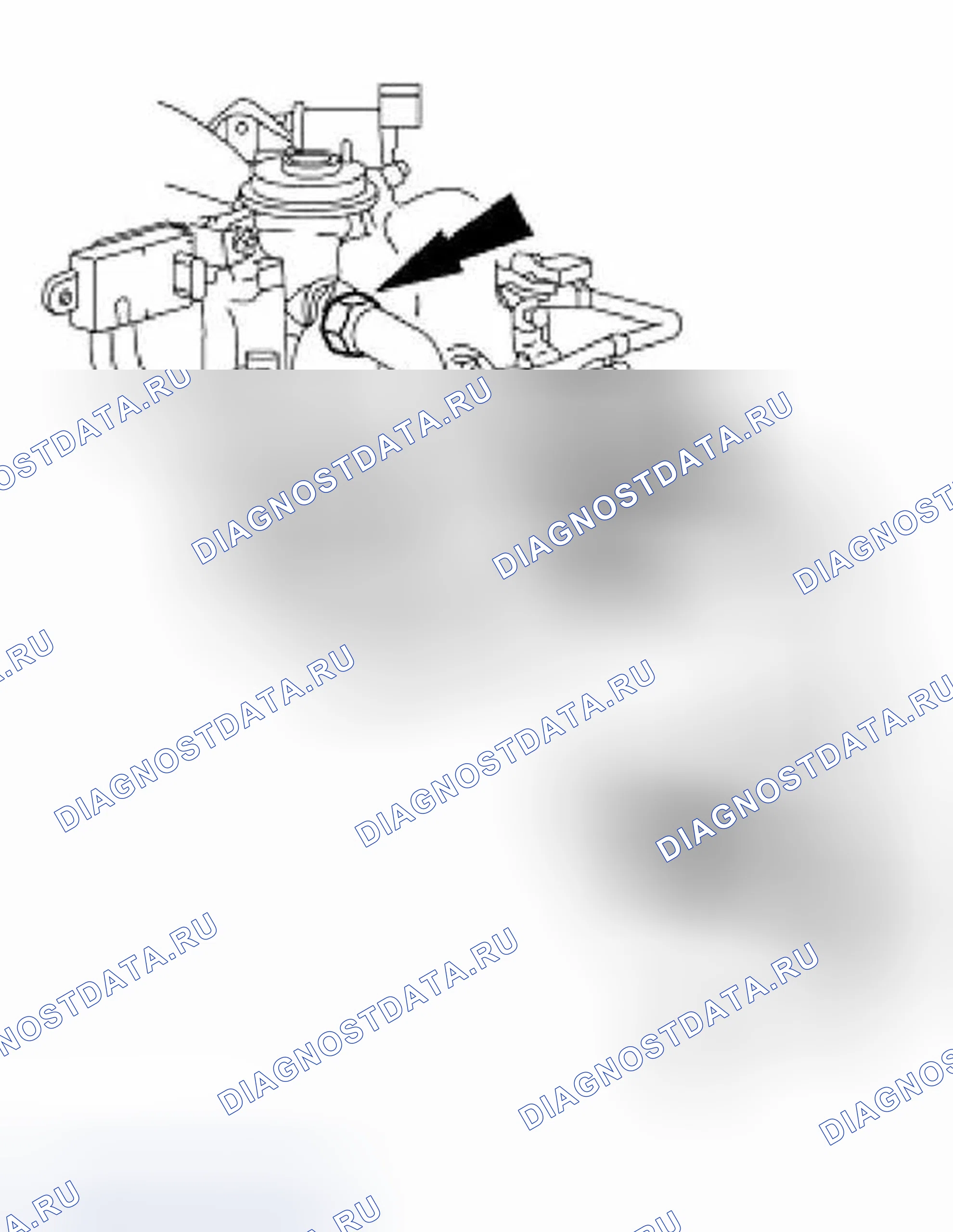 Рис. 151. Ford Expedition II
