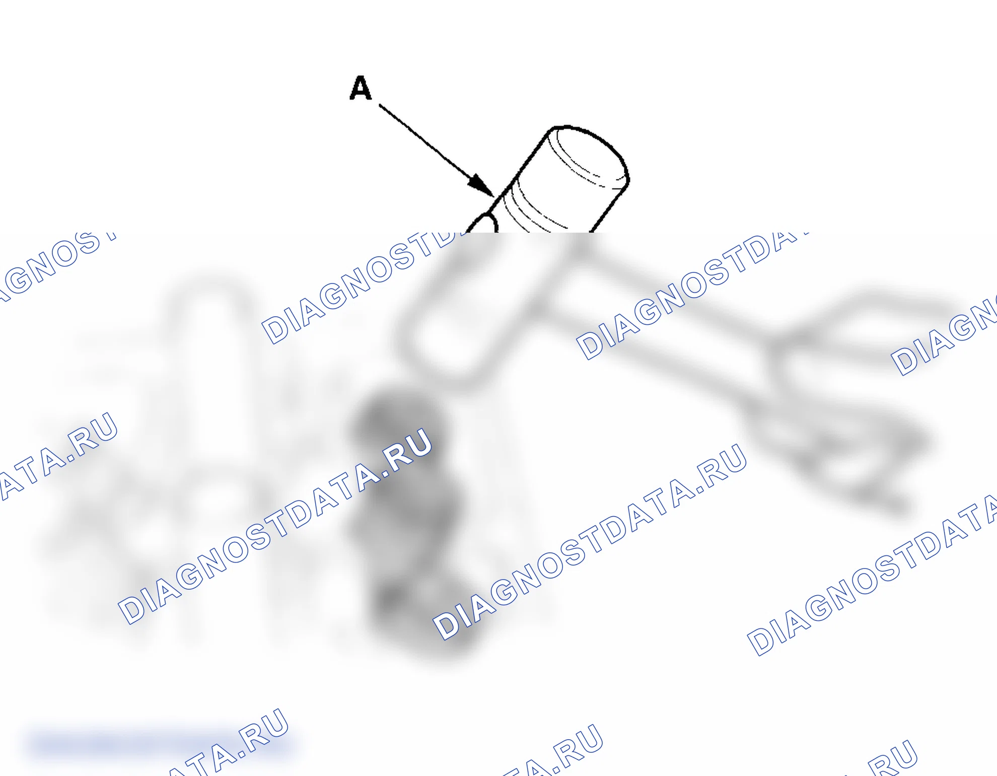 Рис. 149. Honda S2000 AP1