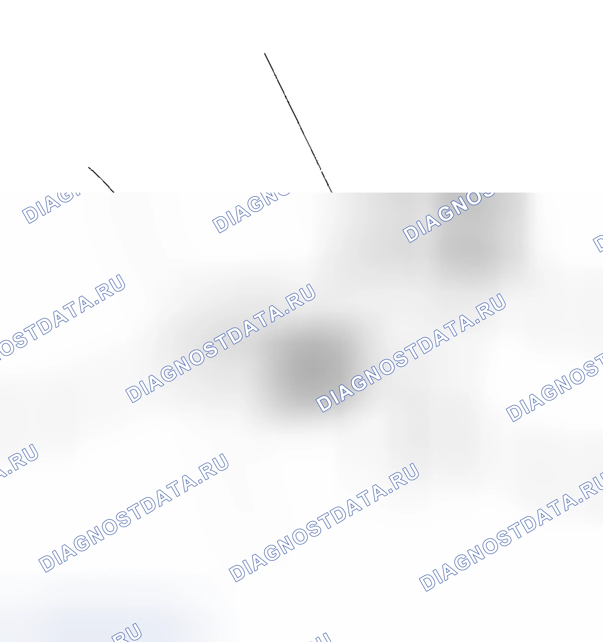 Рис. 13. Honda Element I