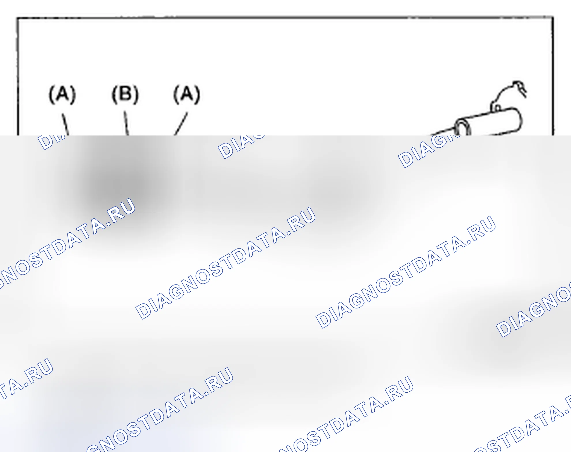 Рис. 57. Subaru Impreza WRX GE рестайлинг