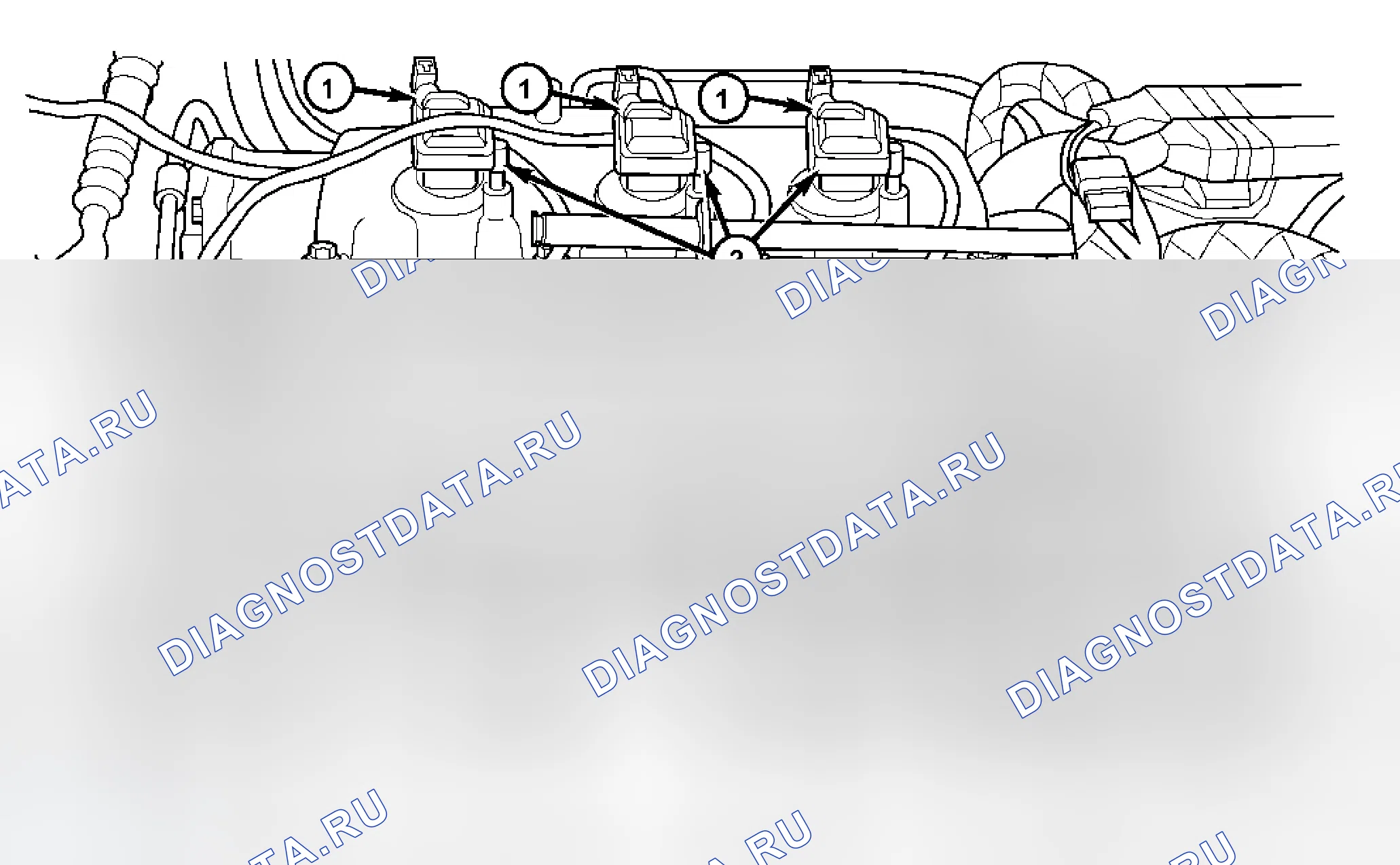 Рис. 76. Chrysler Pacifica CS