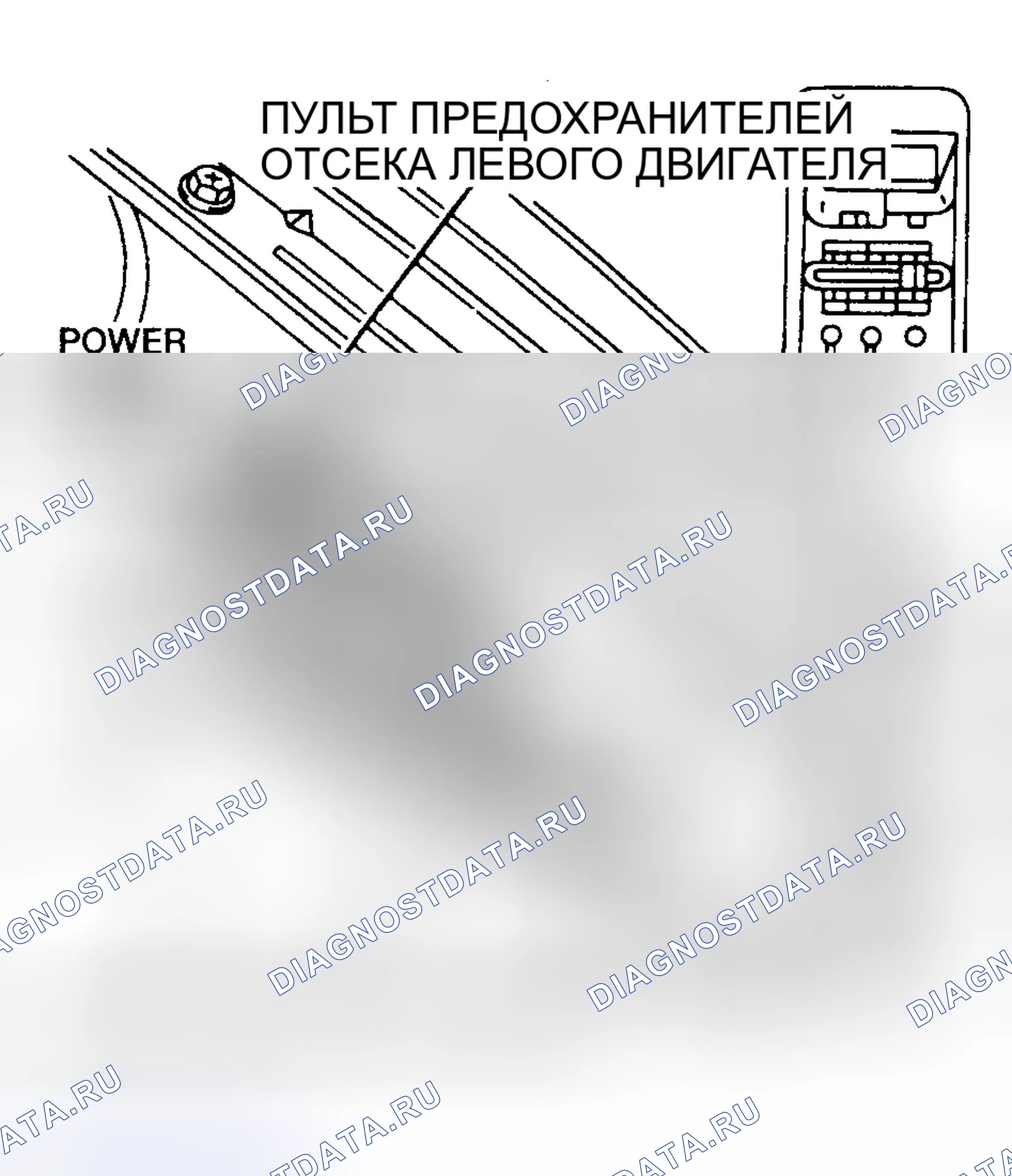 Рис. 36. Hyundai Santa Cruz I