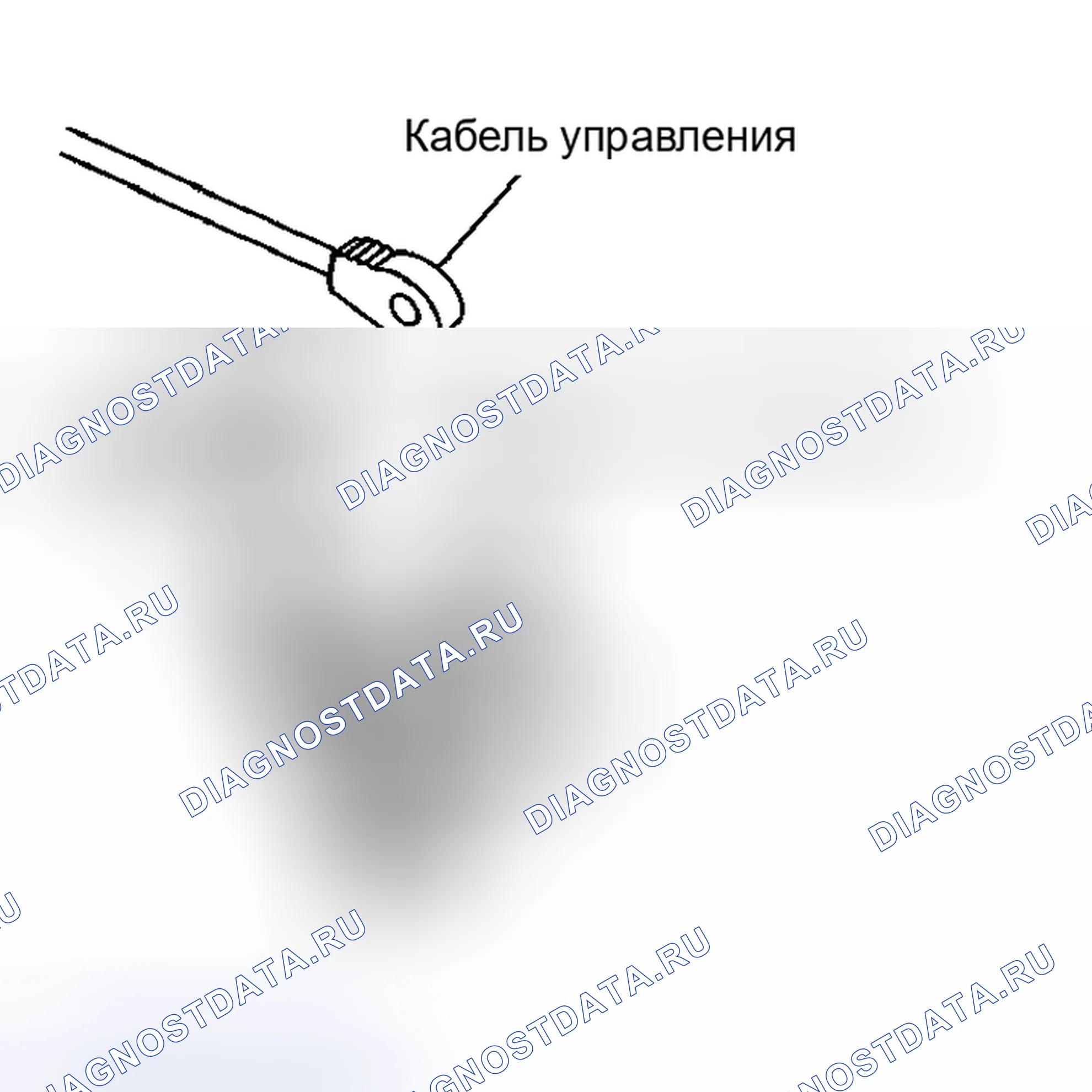 Рис. 122: УСТАНОВКА. Nissan Murano Z50
