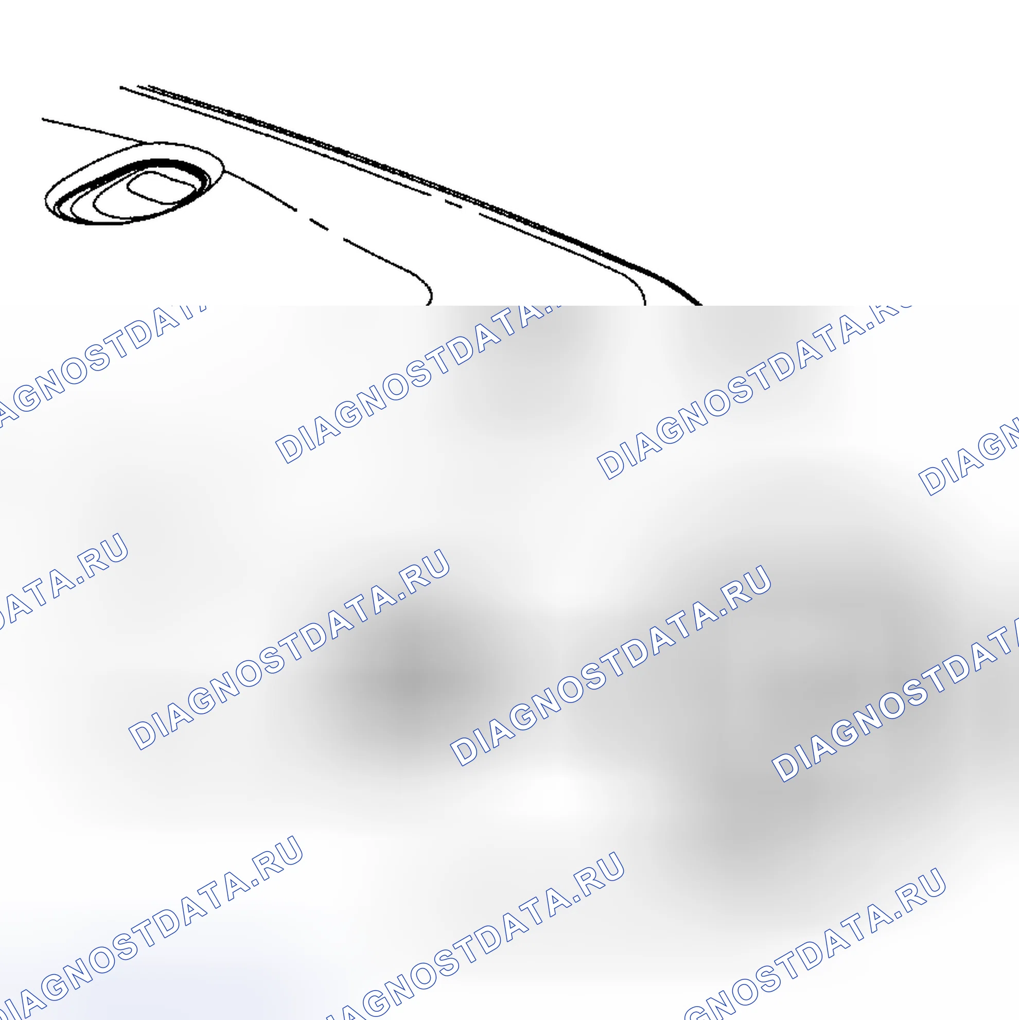 Рис. 69. Hyundai ix20 I рестайлинг