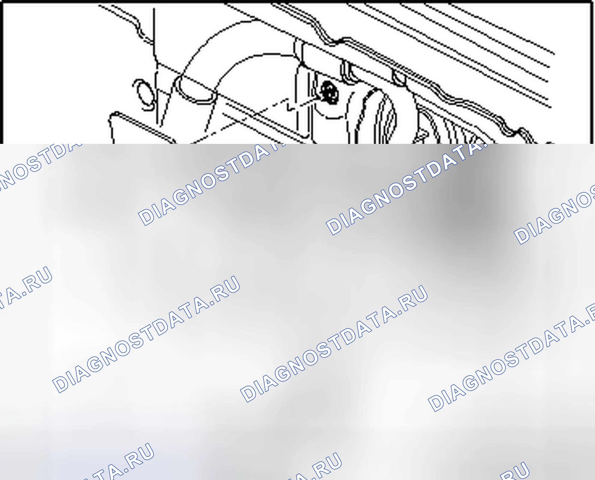 Рис. 117. Volkswagen Golf Mk6