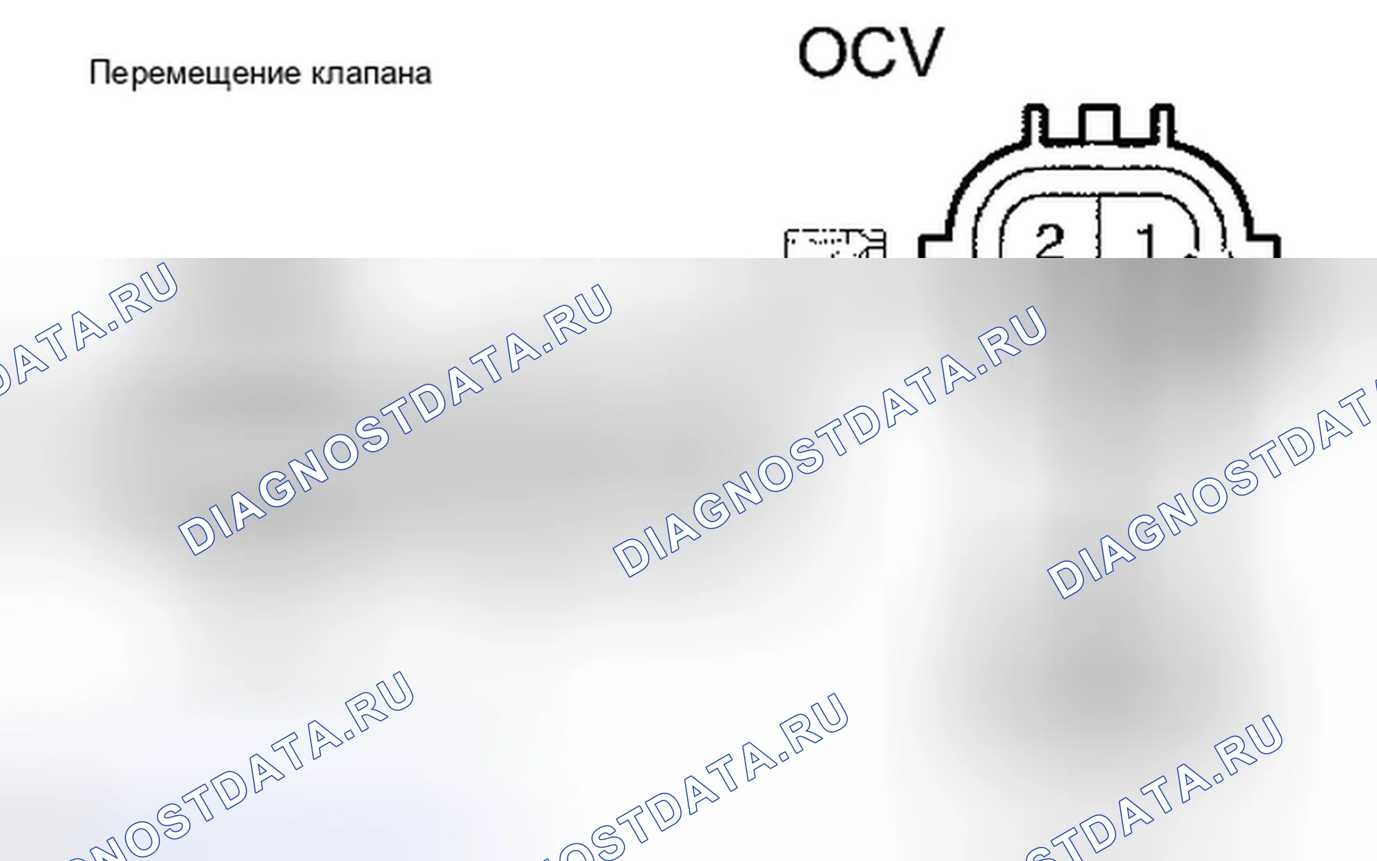 Рис. 299: ПОРЯДОК ВЫПОЛНЕНИЯ РАБОТ. Honda Accord IV