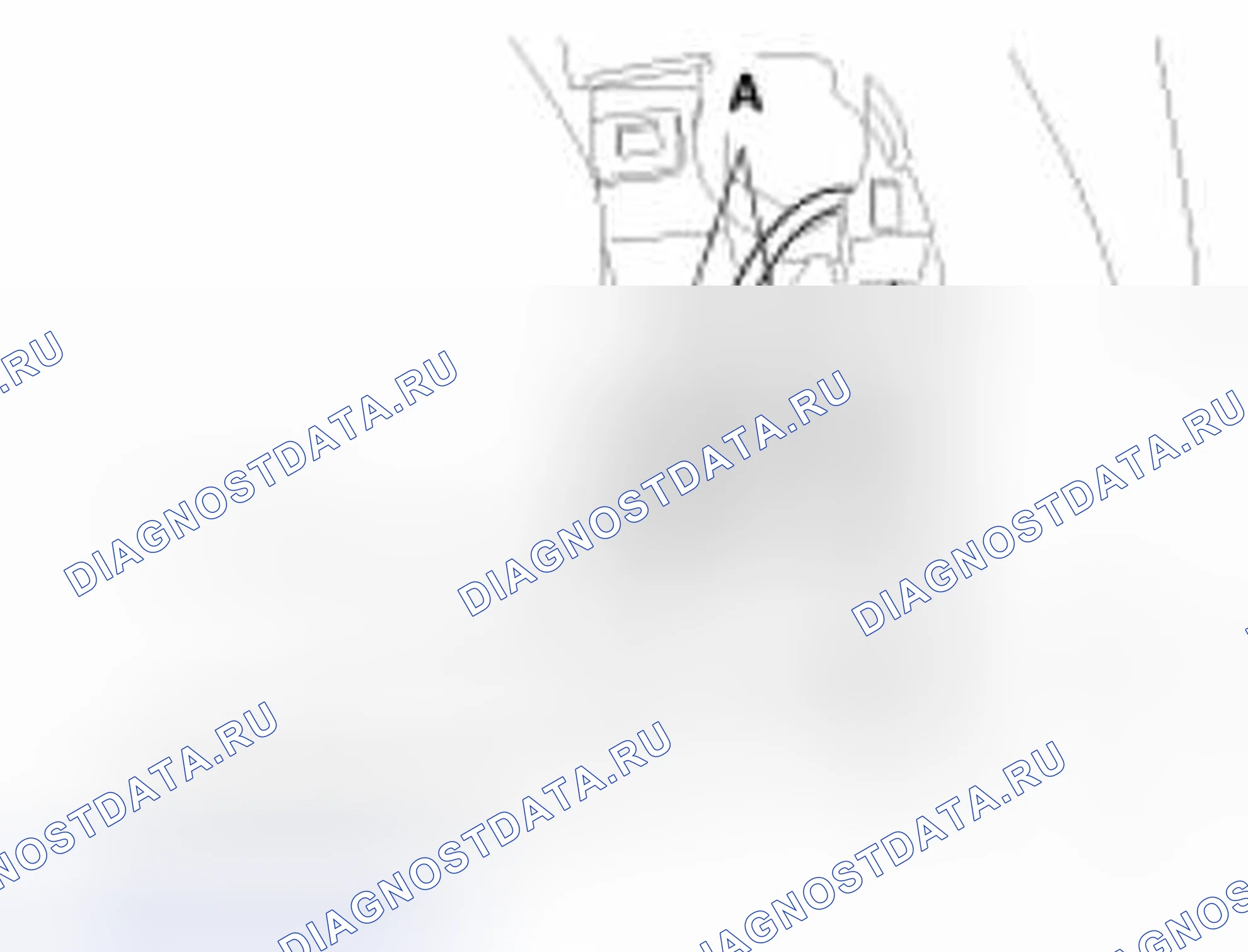 Рис. 115. Kia Forte I