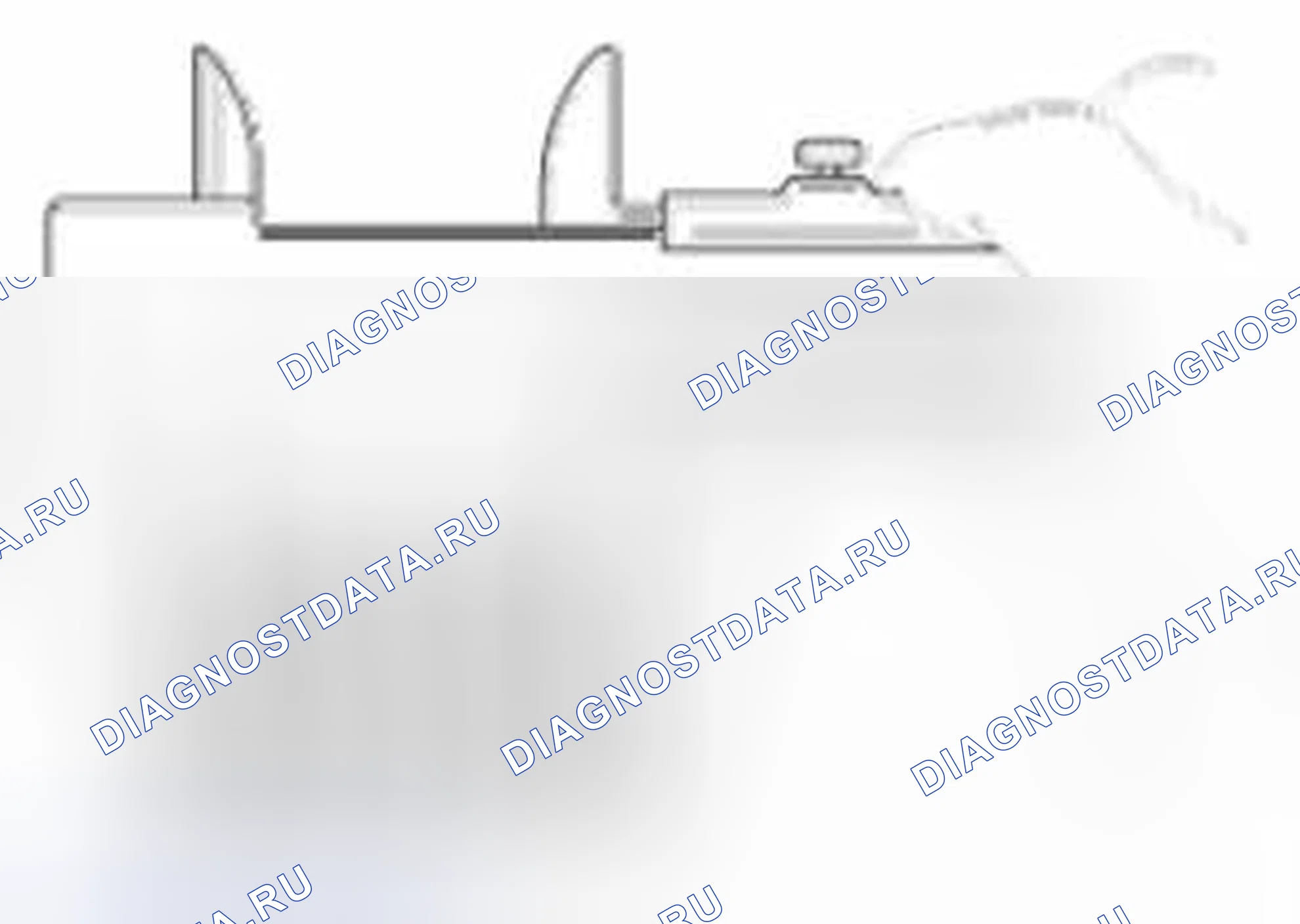 Рис. 155. Geely Vision X3 Pro I