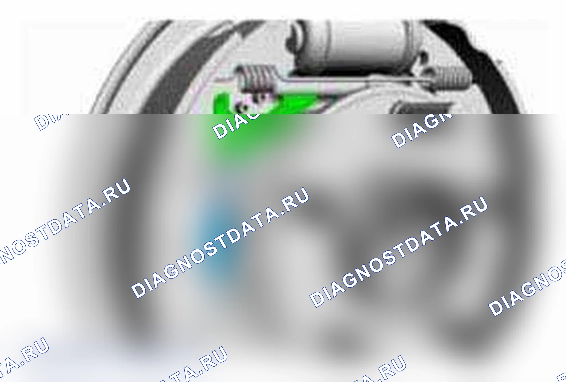 Рис. 36. Ford Focus III