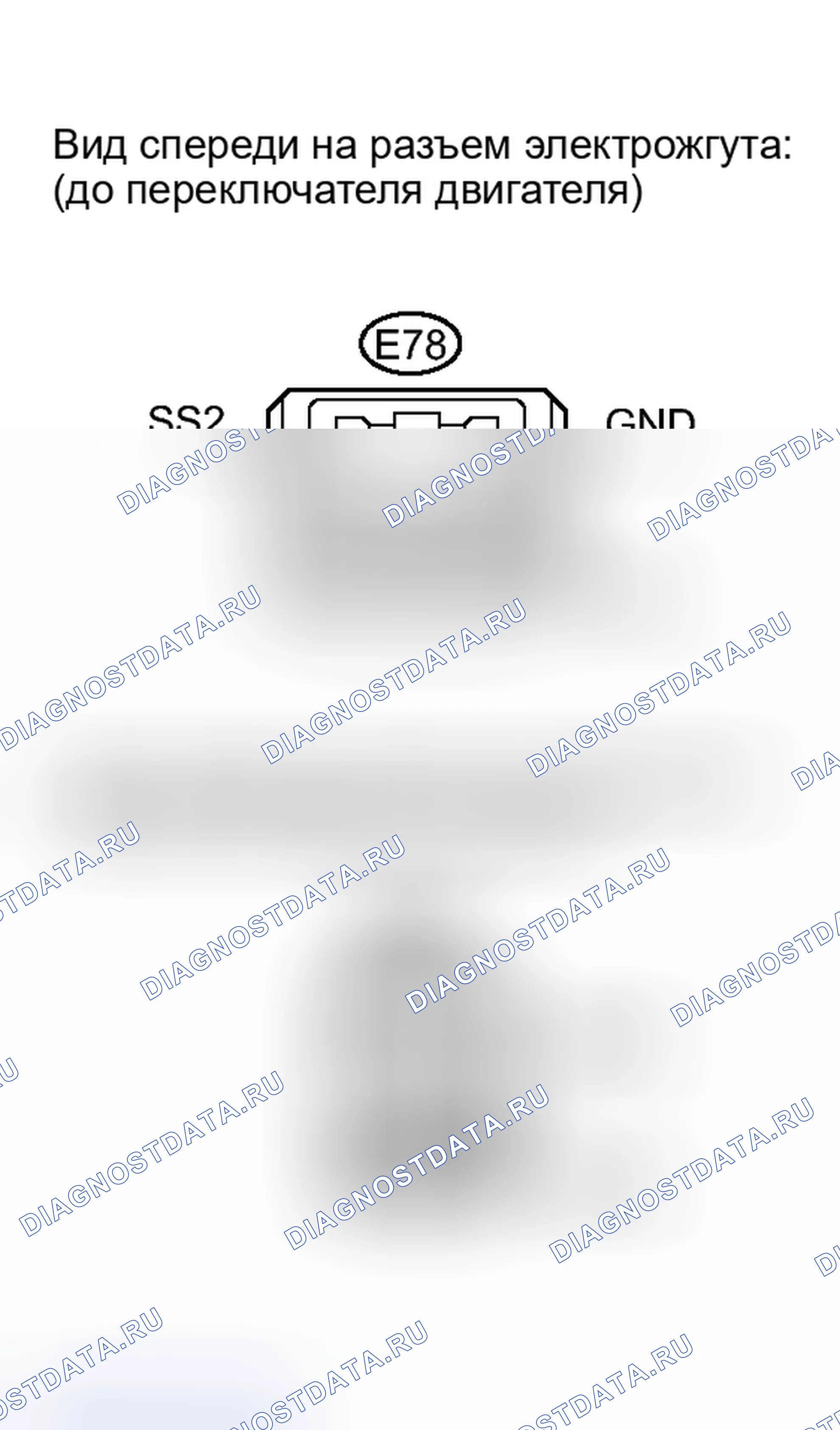 Рис. 191. Toyota RAV4 III рестайлинг