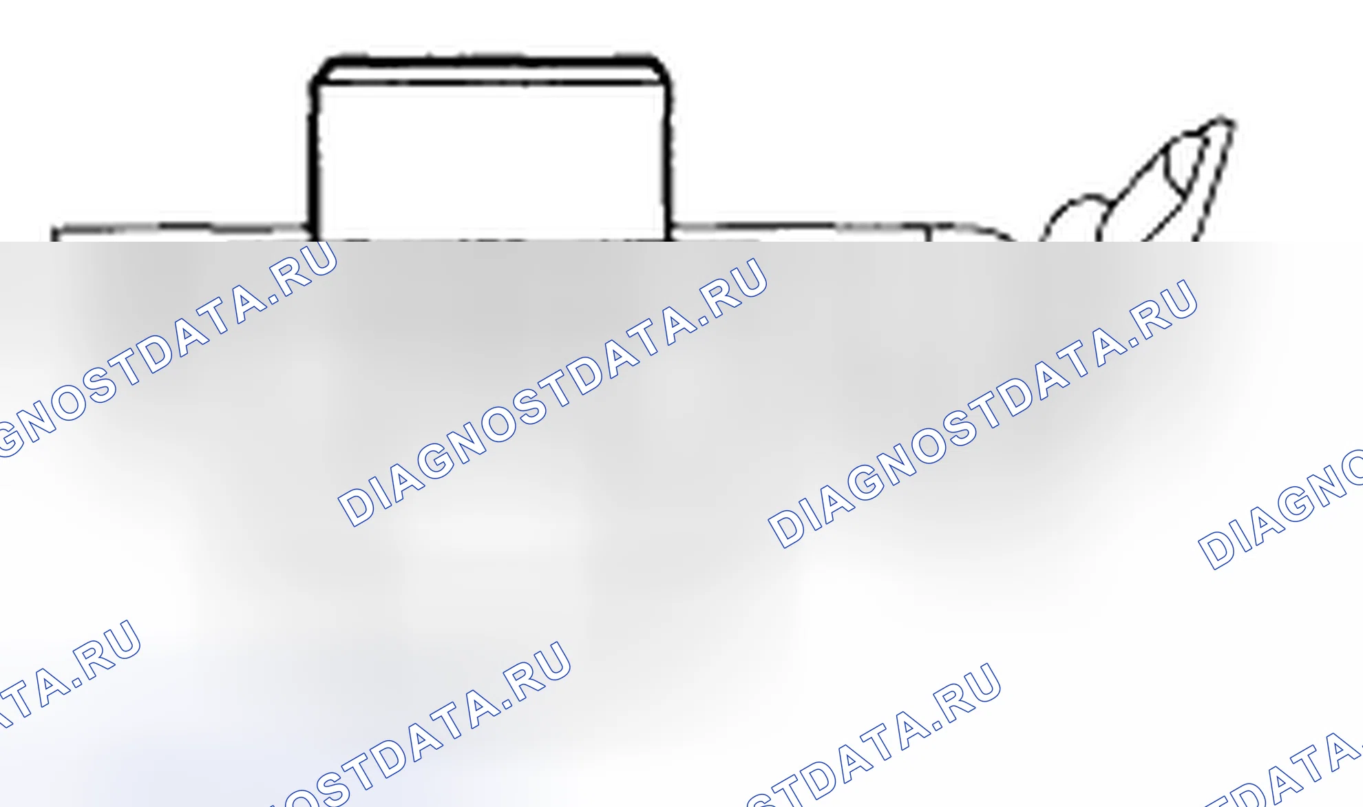 Рис. 43. Honda Vezel I