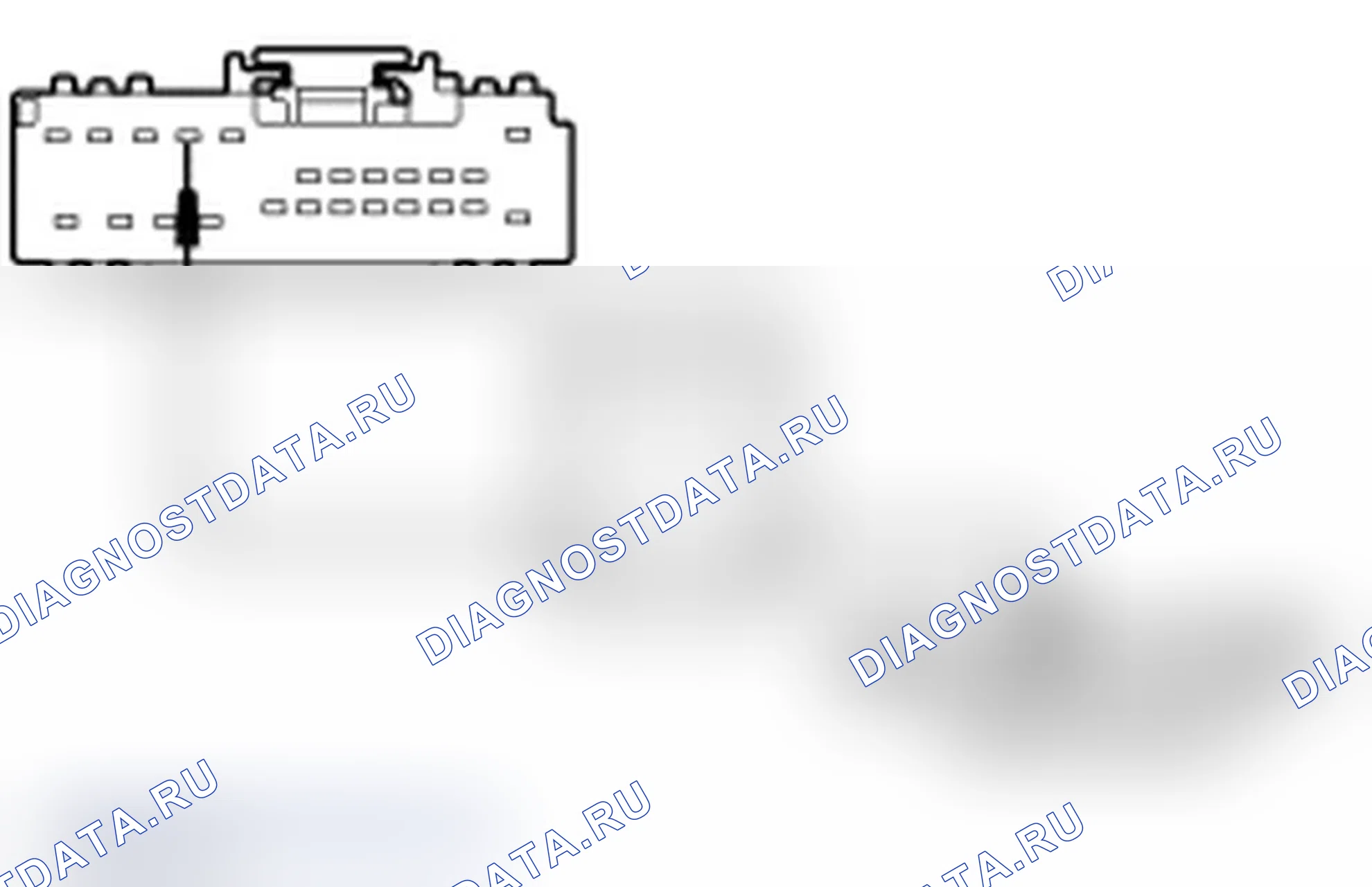 Рис. 56. Ford Edge I