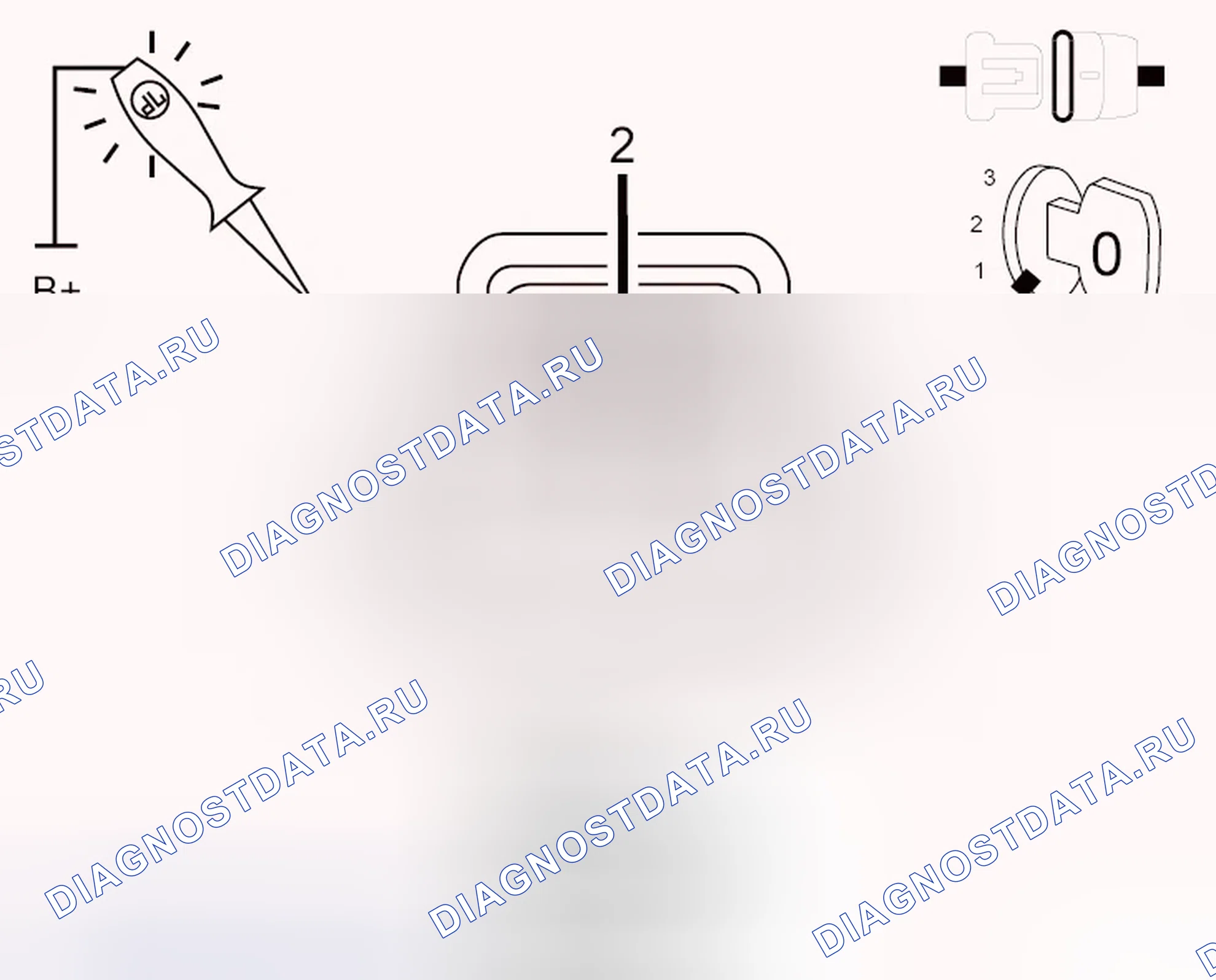 Рис. 168. Chrysler 200 I