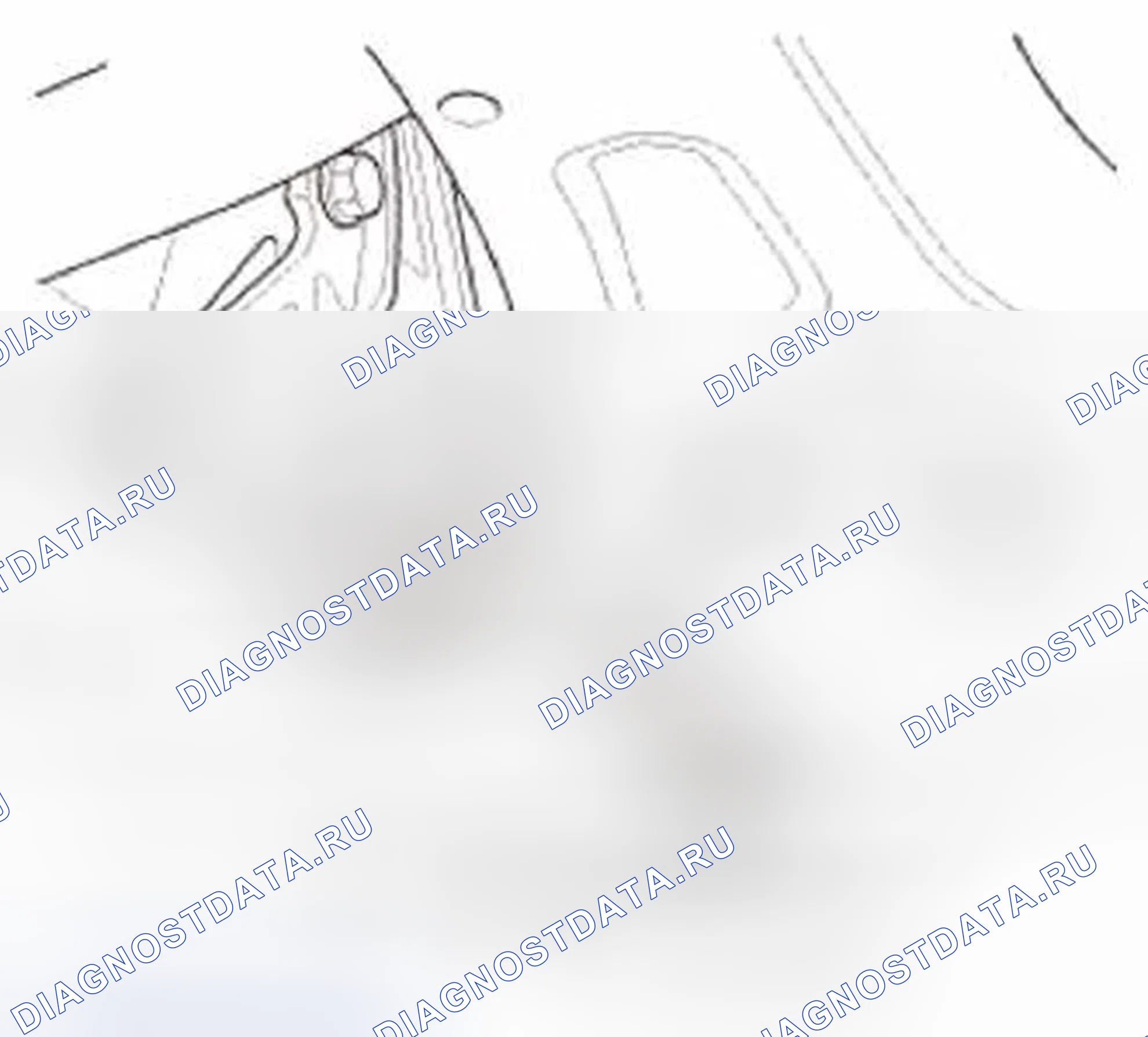 Рис. 147. Honda Civic IX