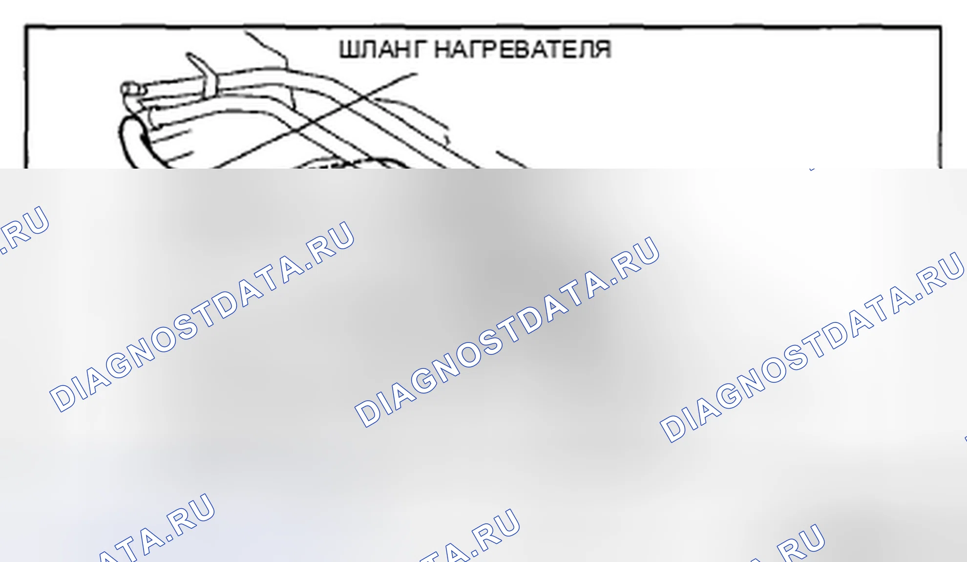 Рис. 33. Mazda MX-5 NC рестайлинг