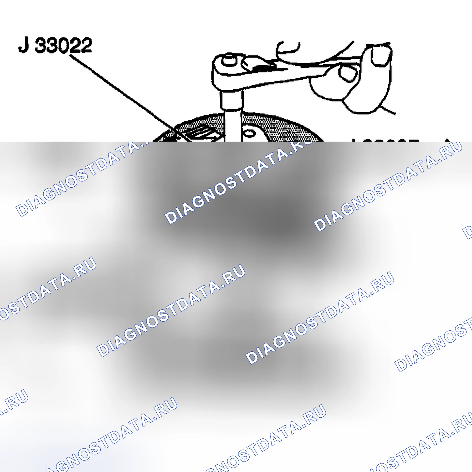 Рис. 34. Buick Century VI