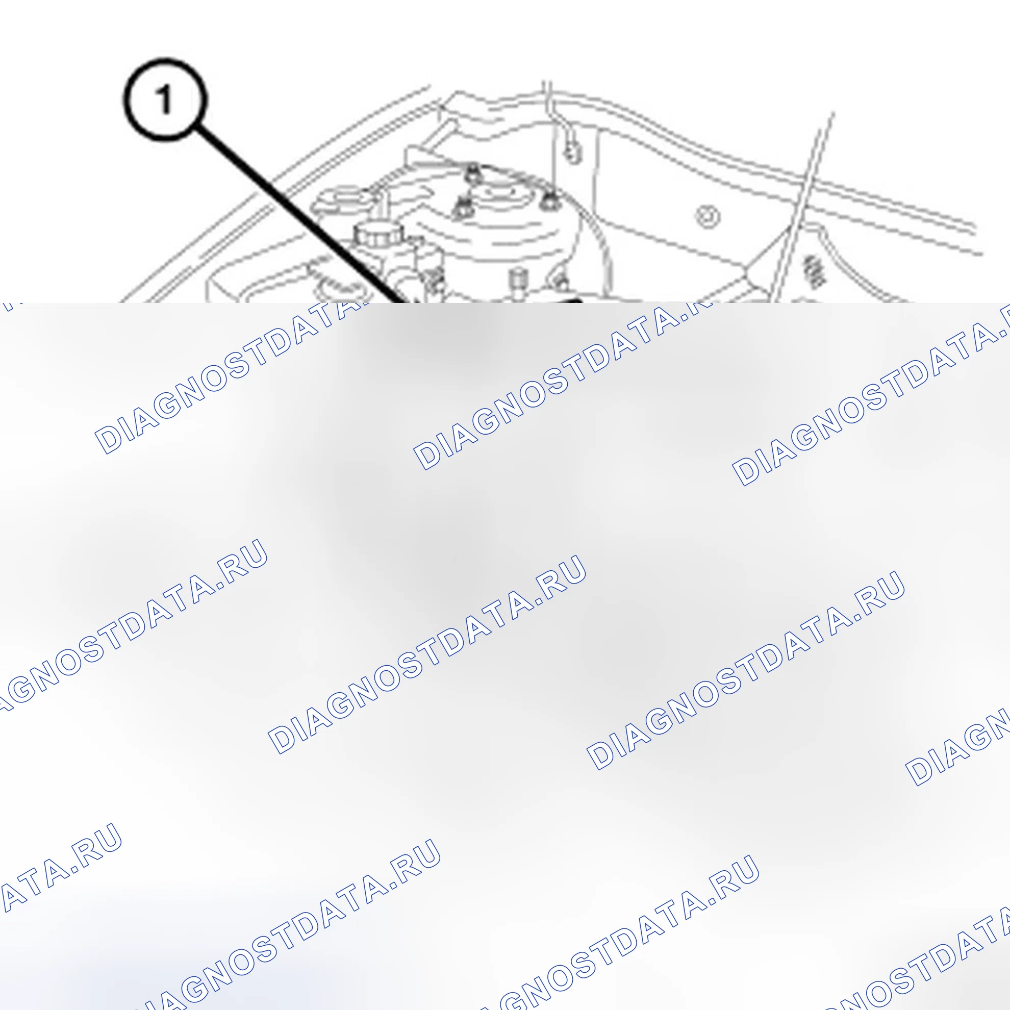 Рис. 117. Dodge Caliber I