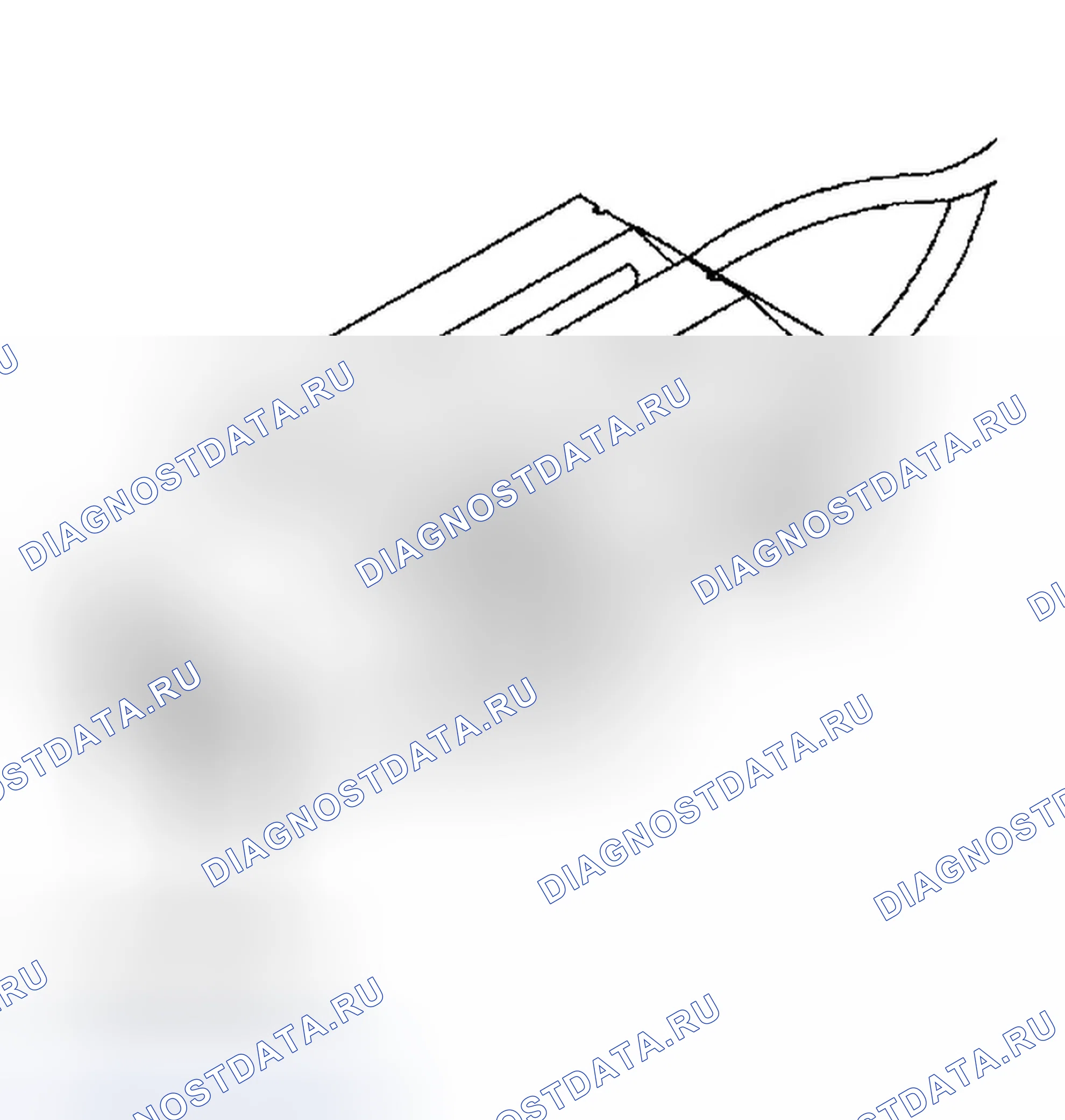 Рис. 7. Dodge Grand Caravan III