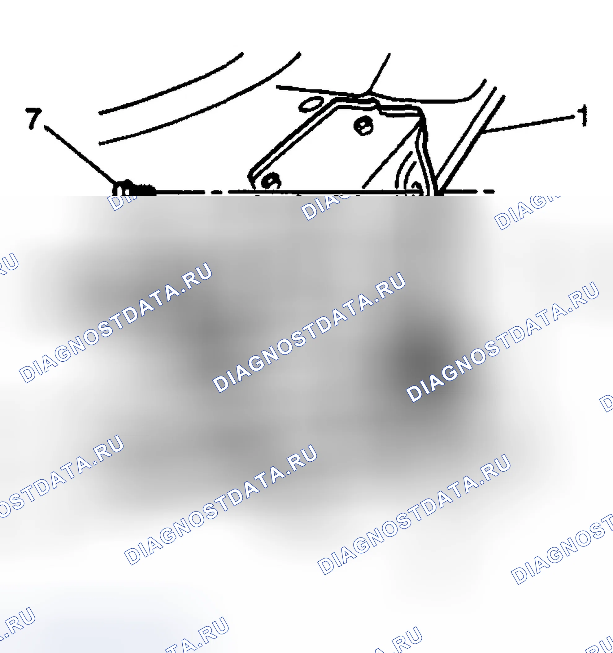 Рис. 59. Chevrolet Silverado 1500 HD 