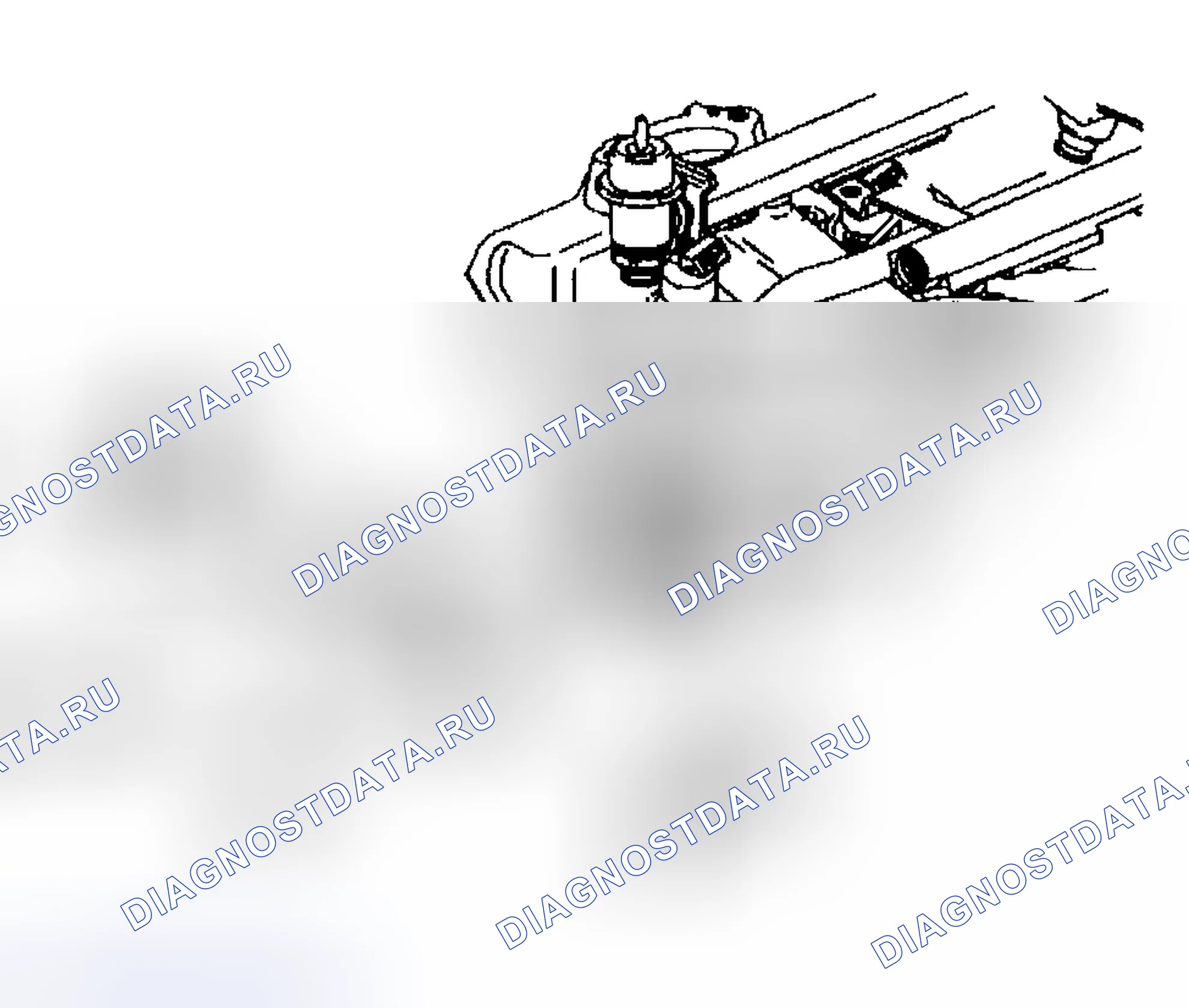 Рис. 482. Hyundai Venue I