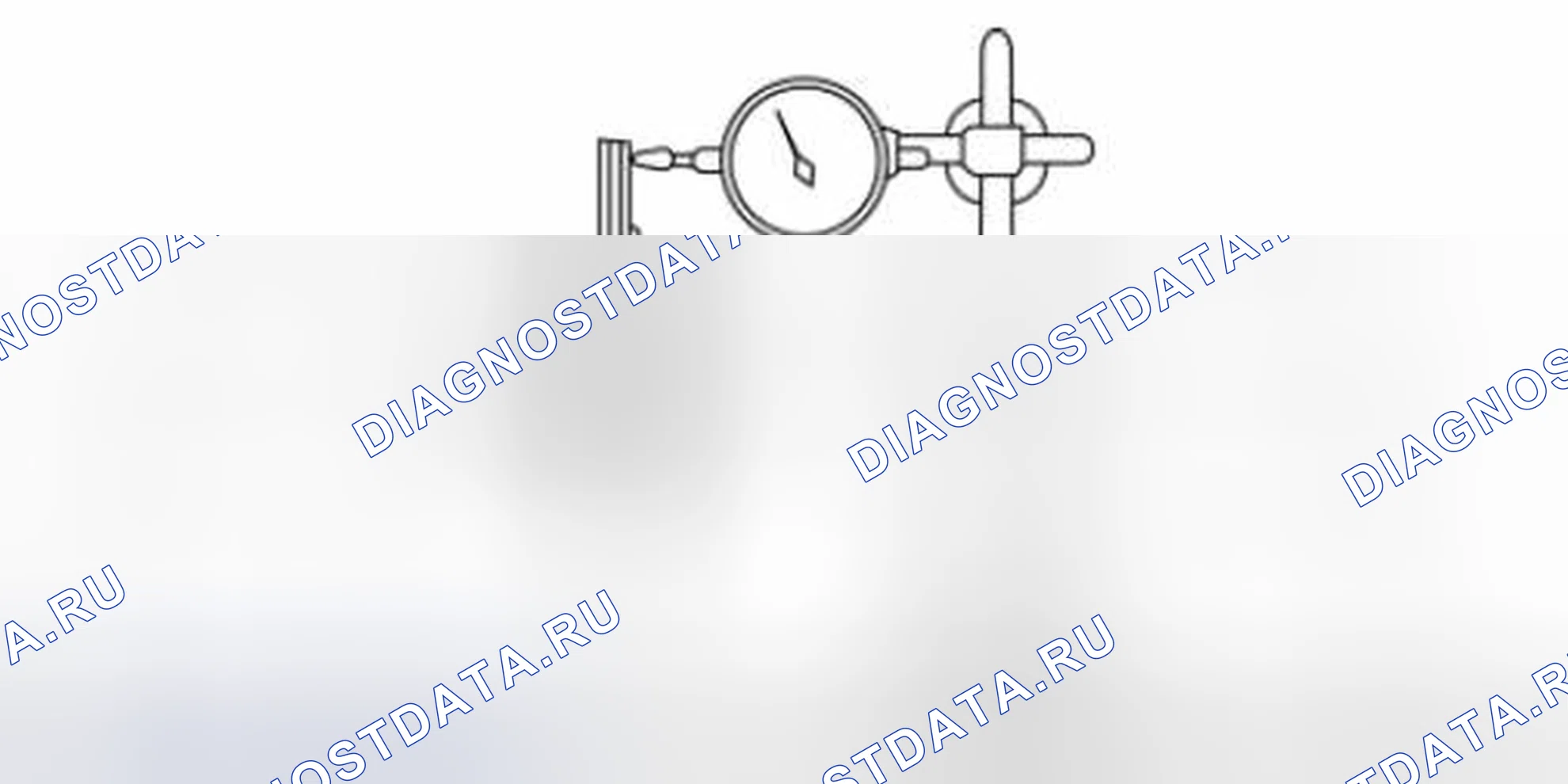 Рис. 161. Mazda 3 BL рестайлинг