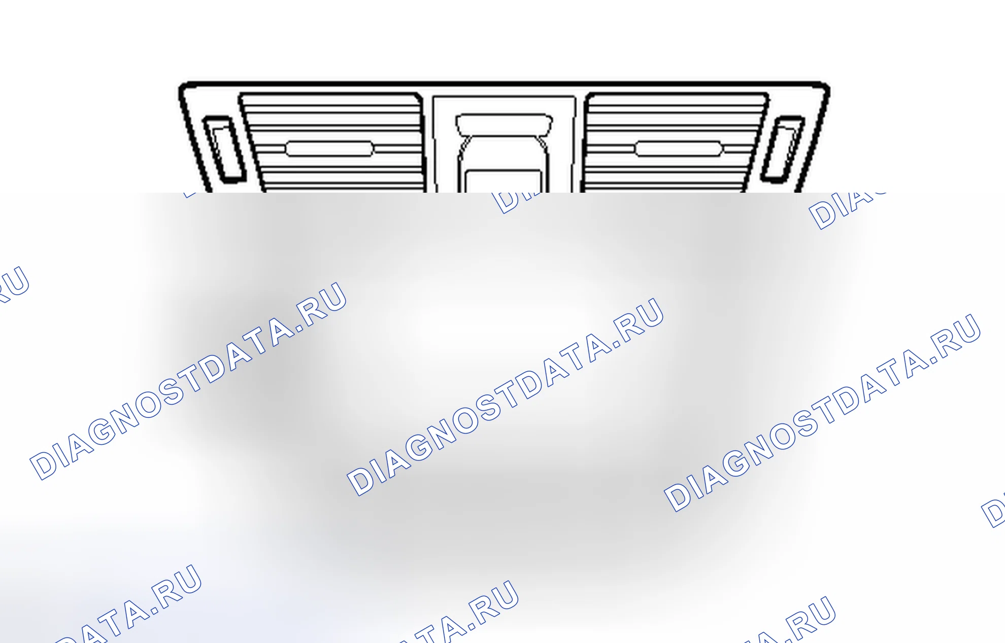 Рис. 179. Honda Accord IV