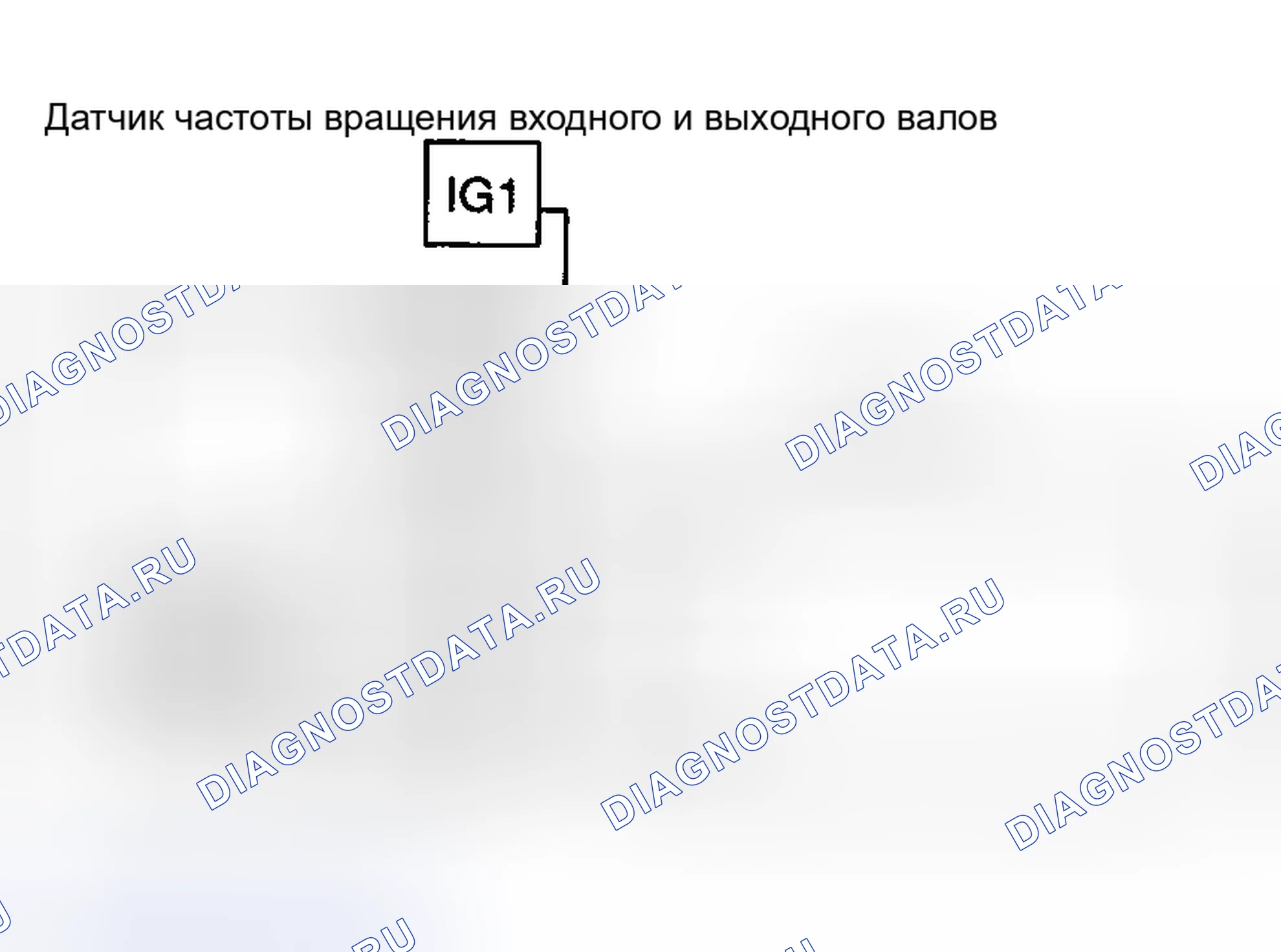 Рис. 3. Haval Chitu I