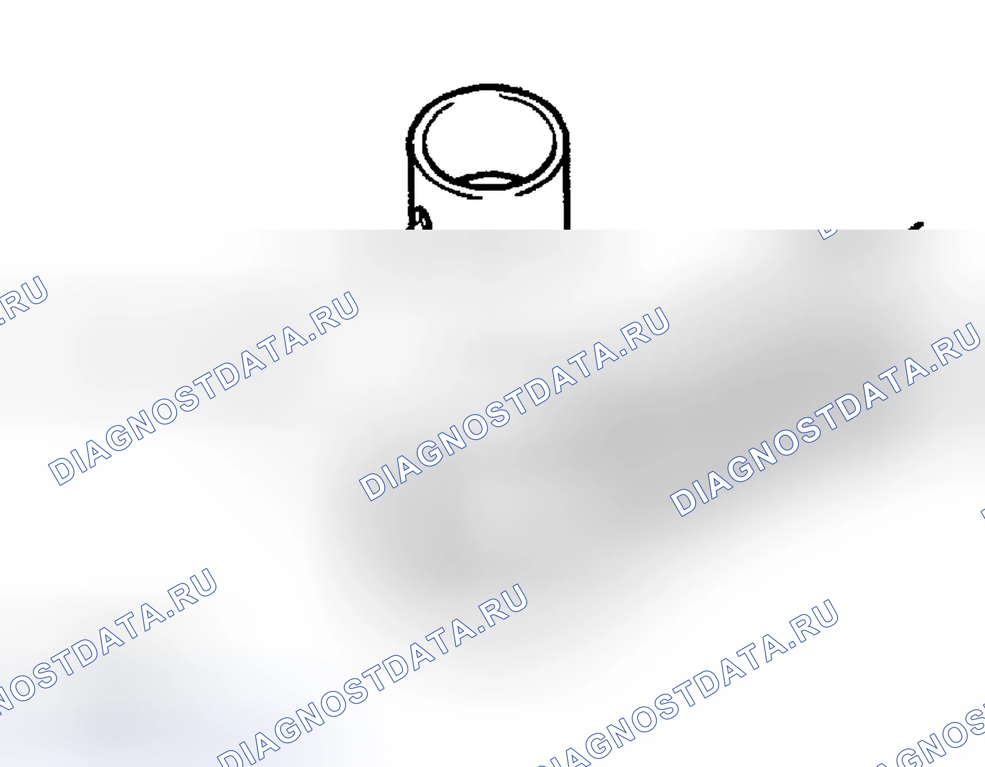 Рис. 303. Haval Menglong I