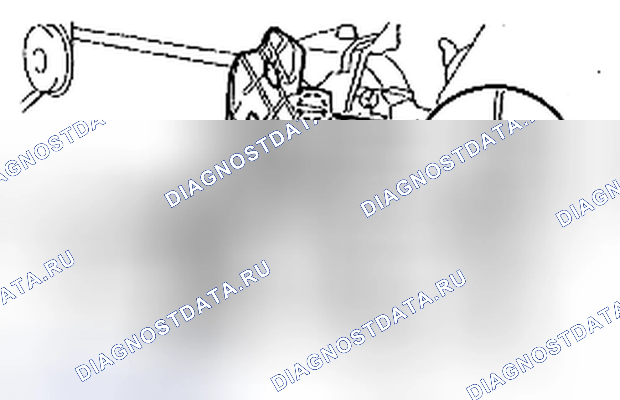 Рис. 18. Toyota Yaris II