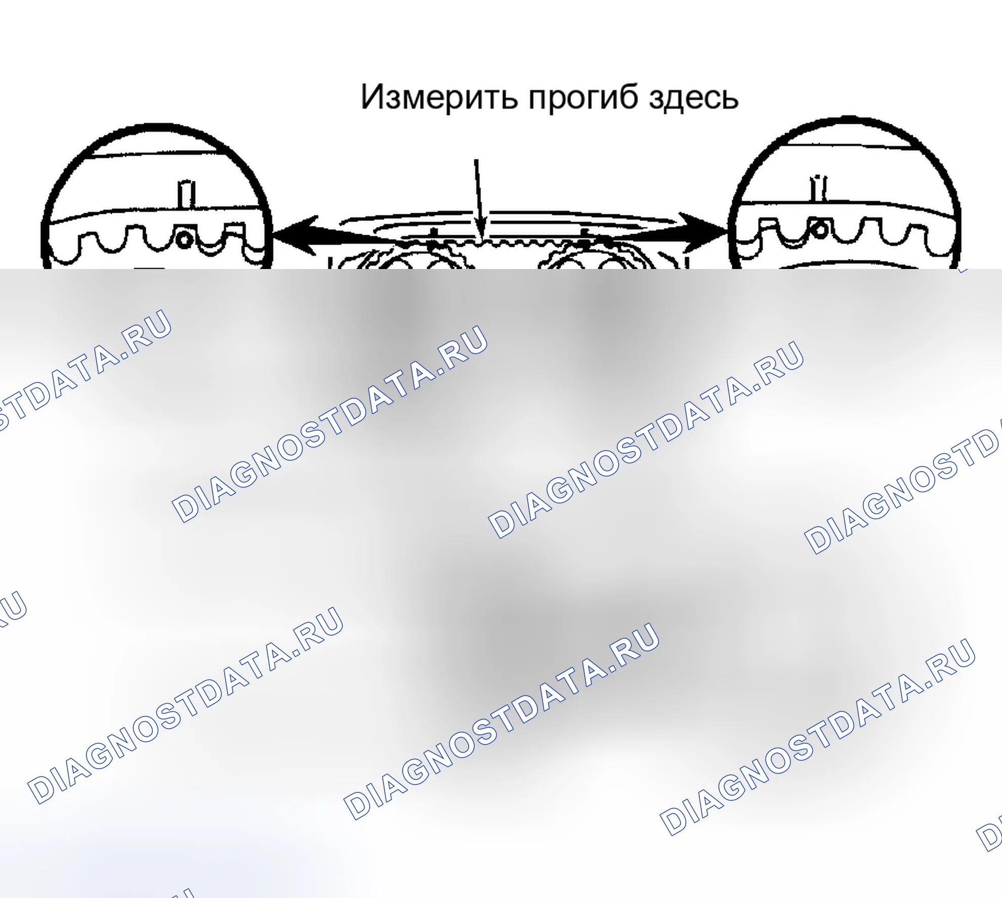 Рис. 3. Geo Prizm pre-I