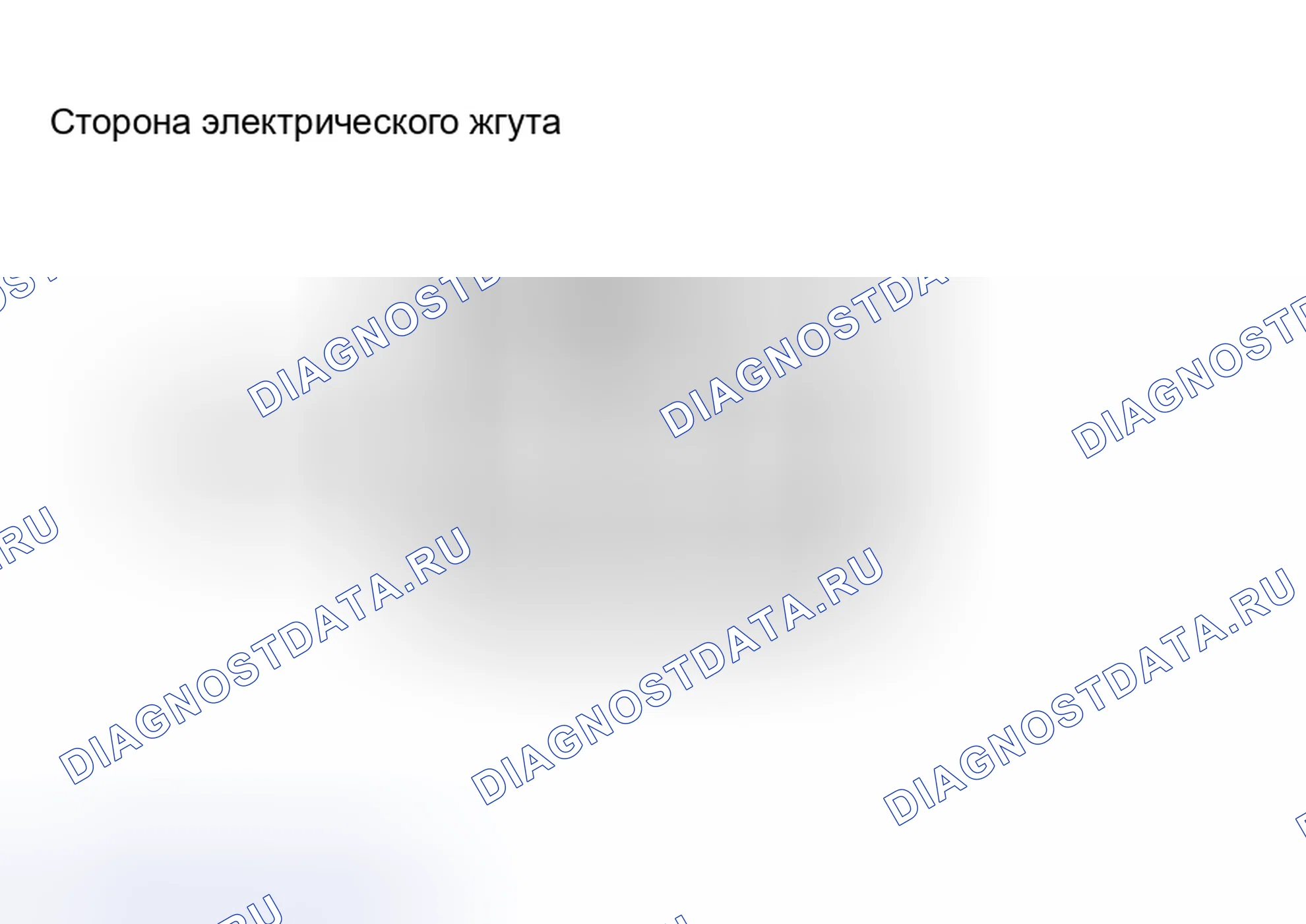Рис. 18. Toyota Prius II рестайлинг