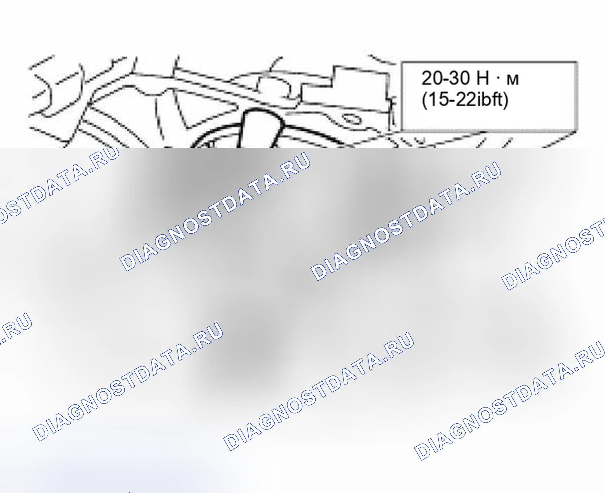 Рис. 206. Hyundai Lavita I