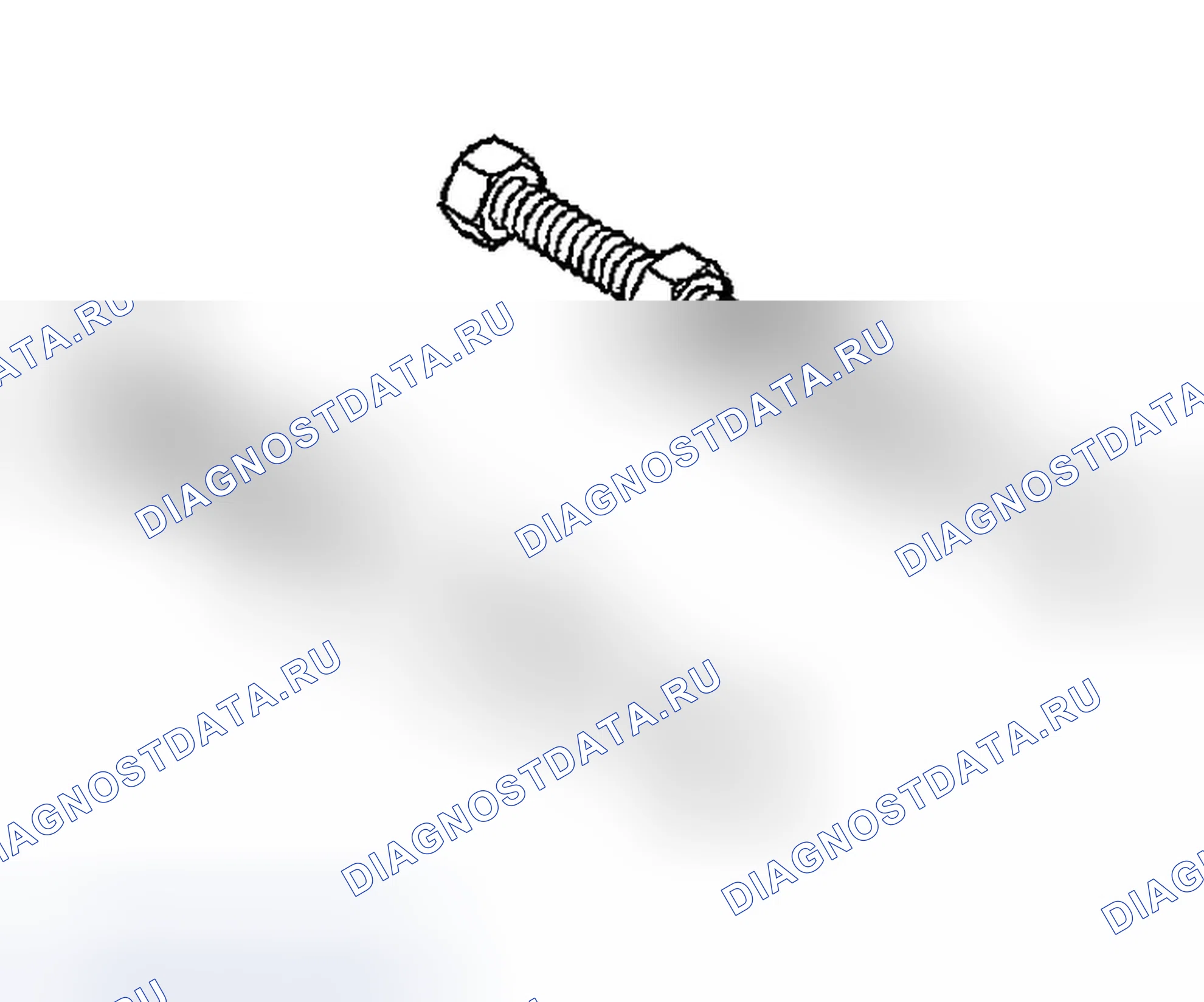 Рис. 15. Chrysler Town & Country IV