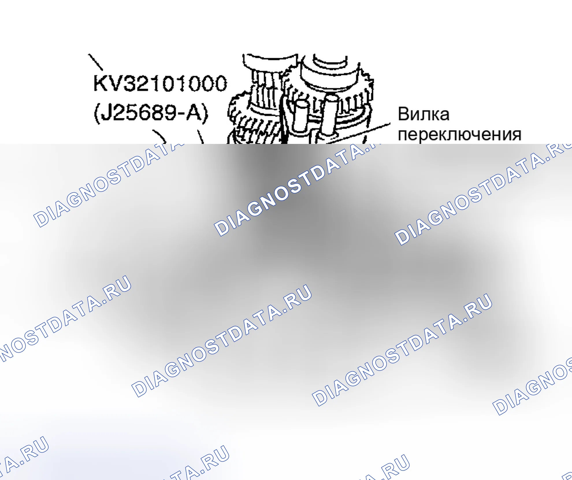 Рис. 48. Nissan Sentra B15