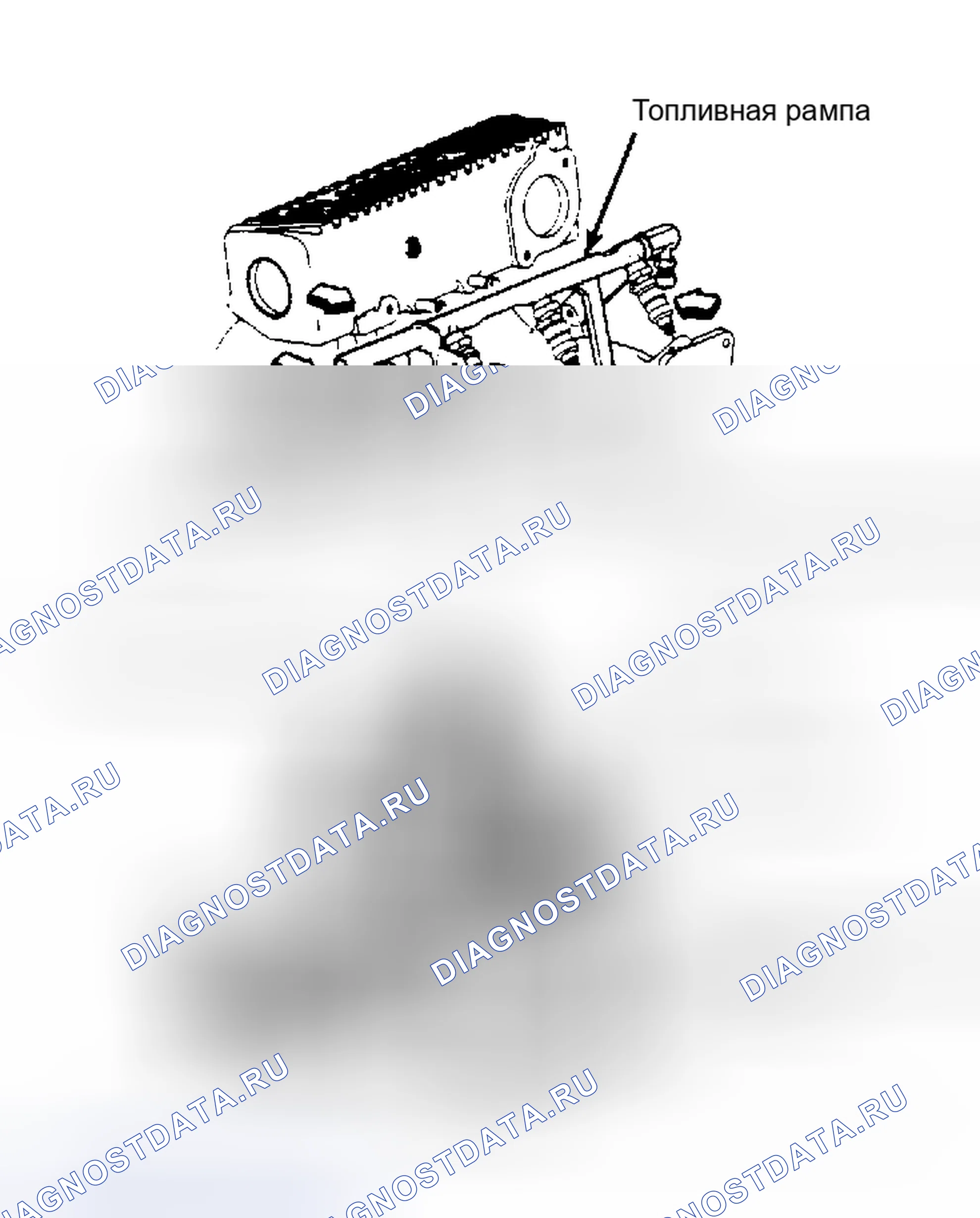 Рис. 160. Buick Electra Park Avenue Ultra transition