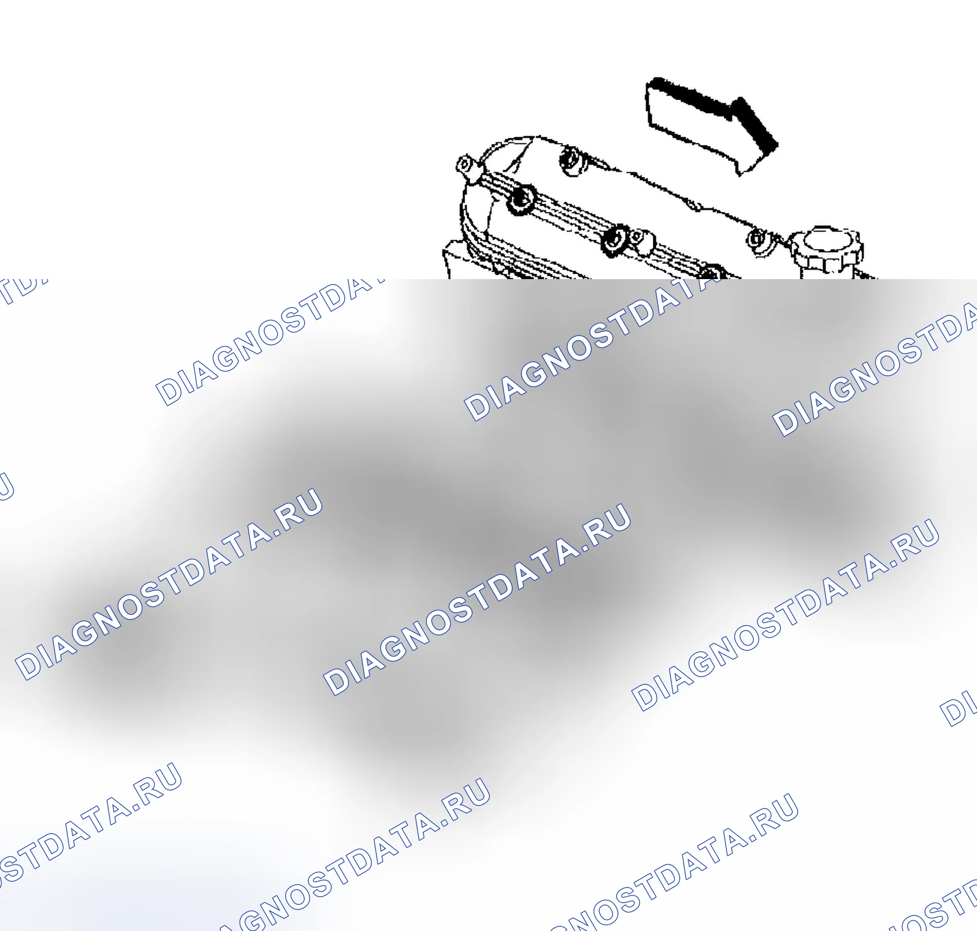 Рис. 25. Chevrolet Chevy Express H2500 