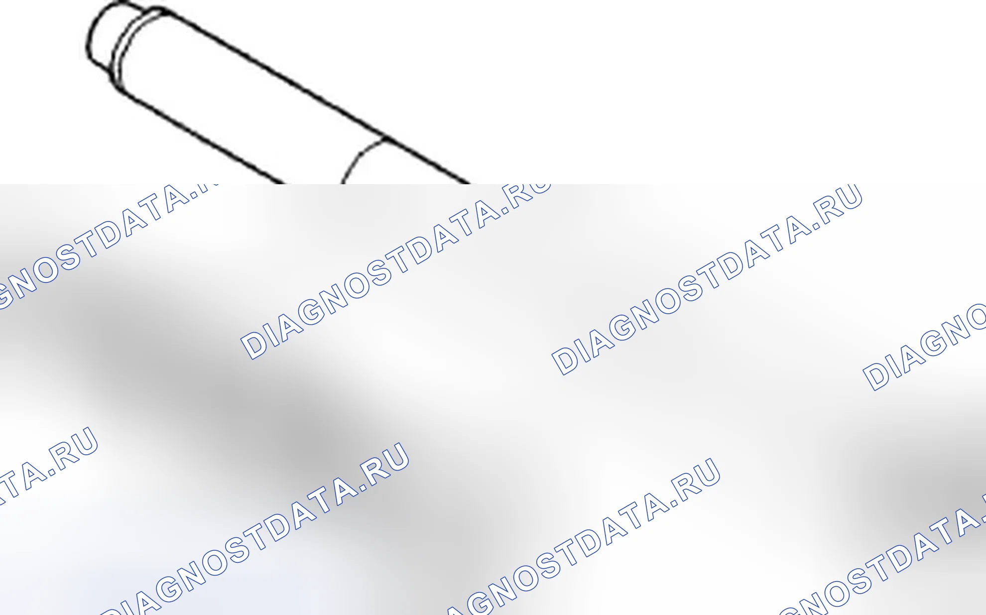 Рис. 570. Dodge Avenger II