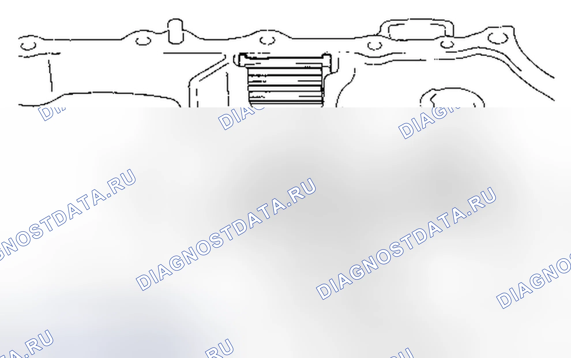 Рис. 198. Toyota Yaris III