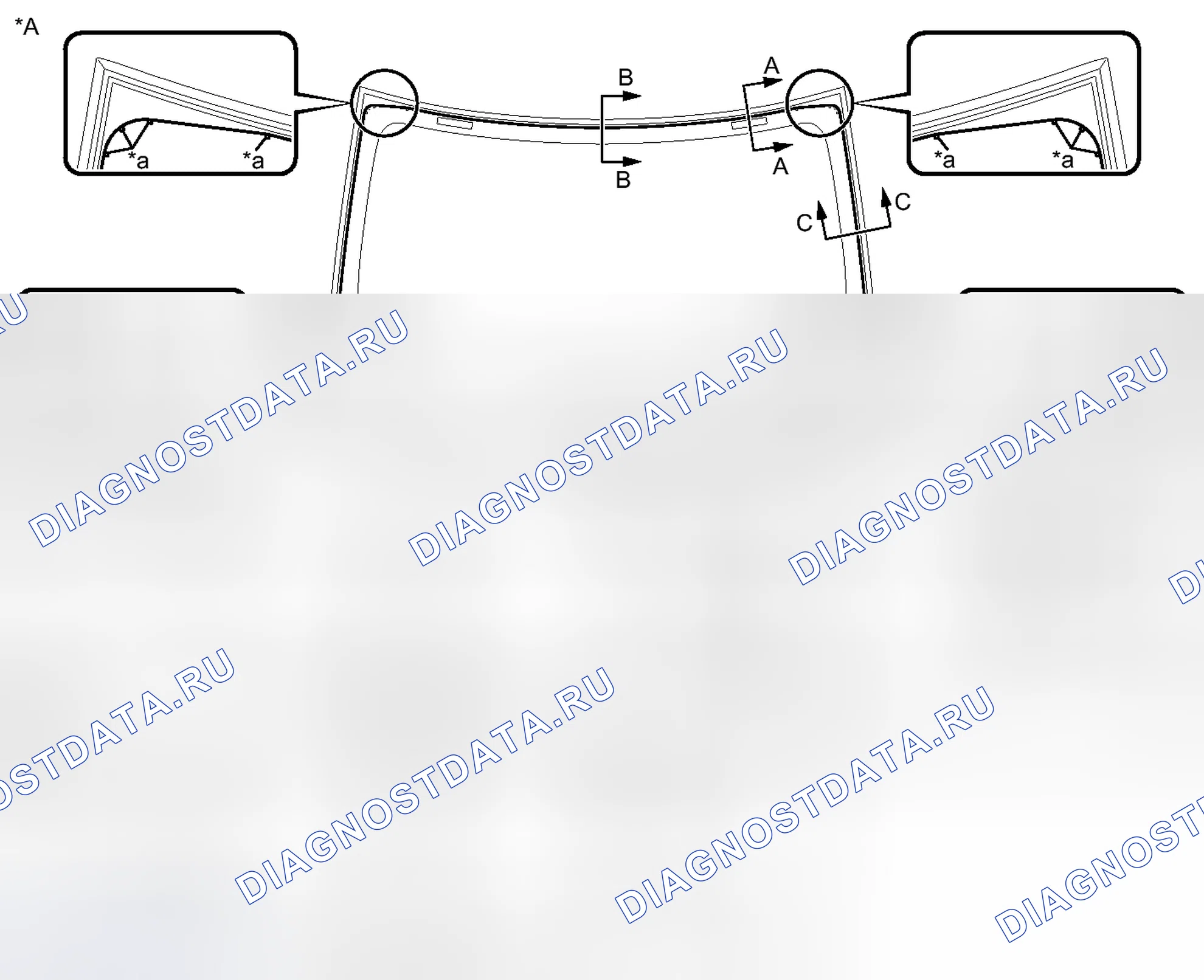 Рис. 96. Haval H3 I