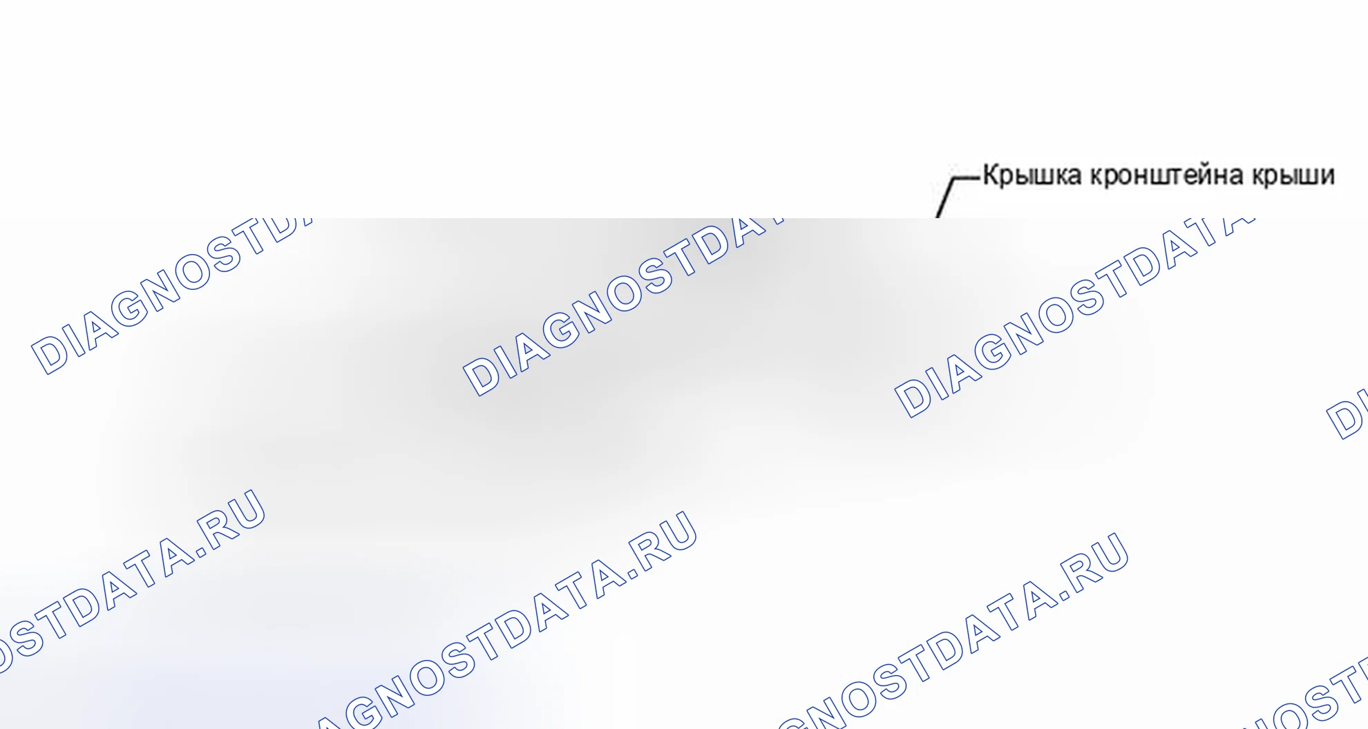 Рис. 83. Toyota Land Cruiser 200 рестайлинг