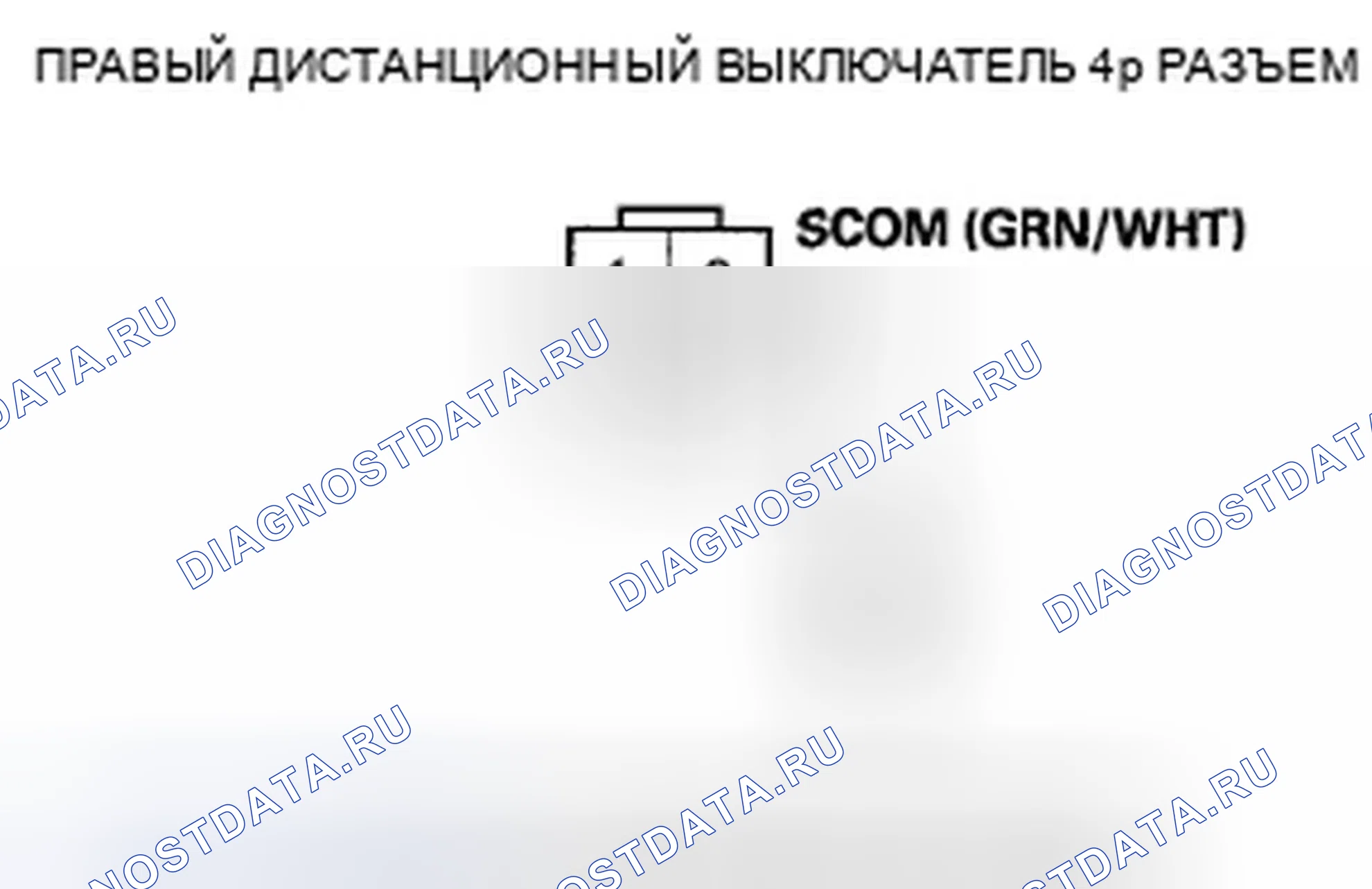 Рис. 255. Honda Odyssey IV