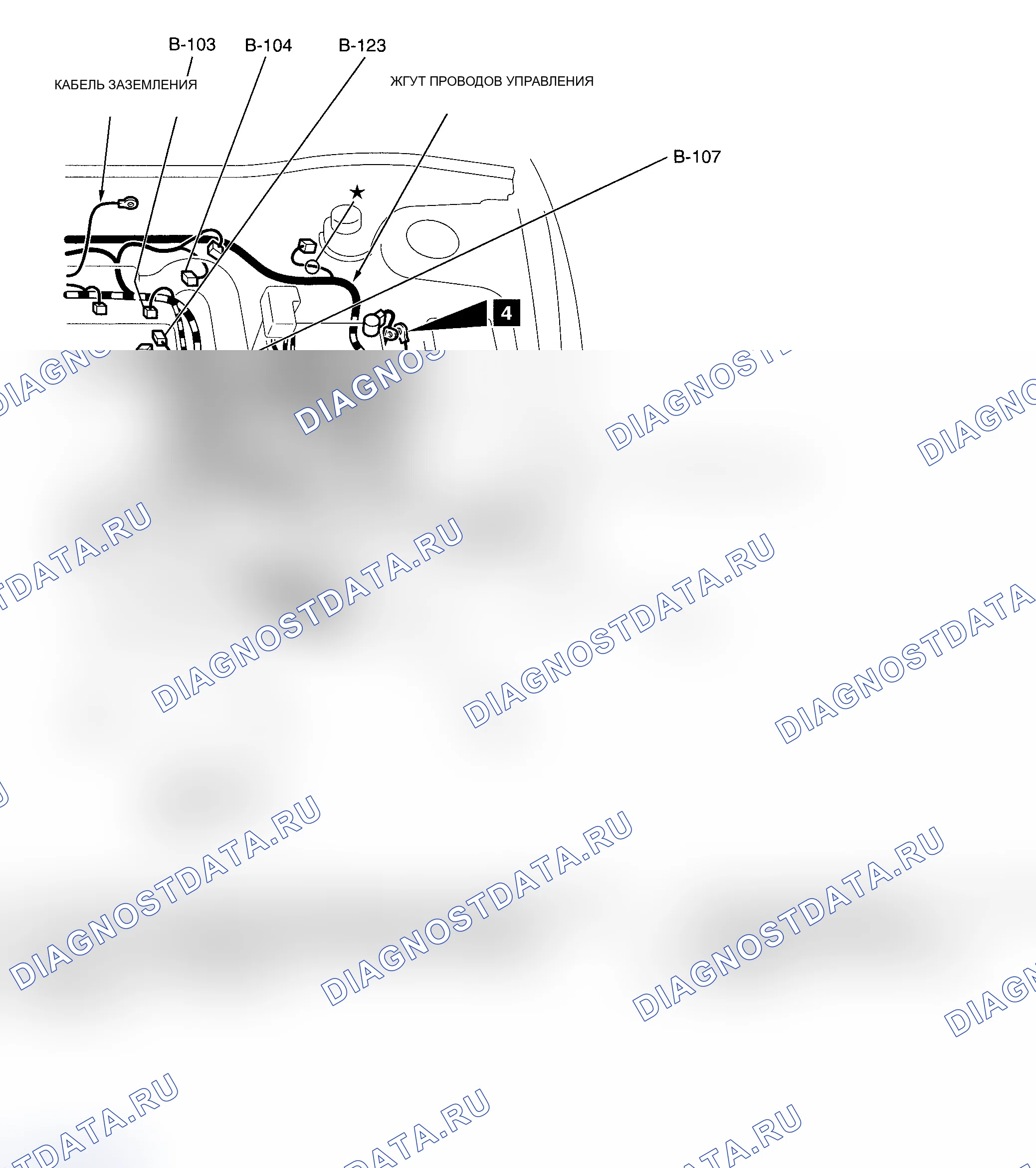 Рис. 176. Mitsubishi Lancer Evolution IX