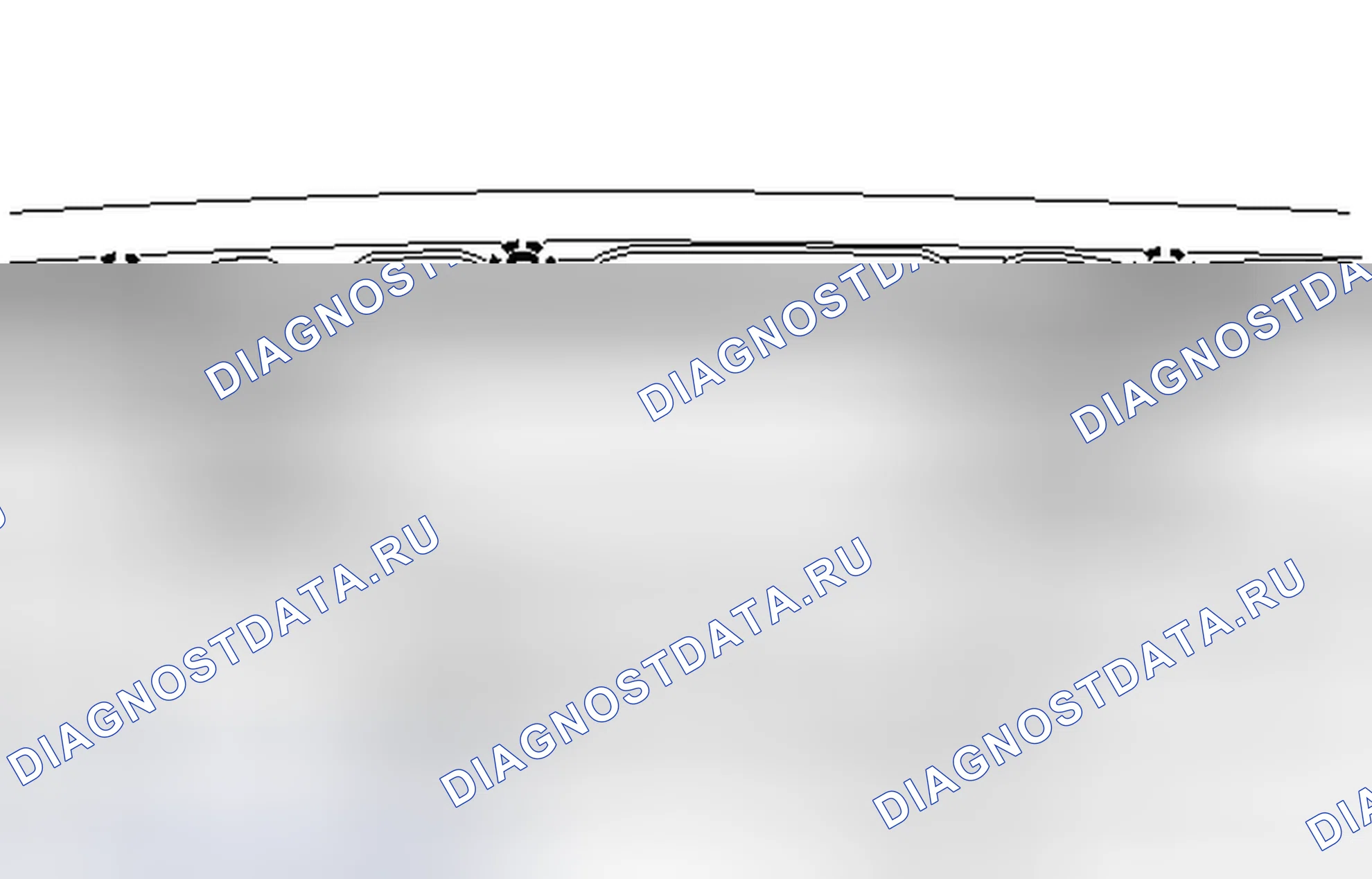 Рис. 22. Toyota RAV4 III рестайлинг