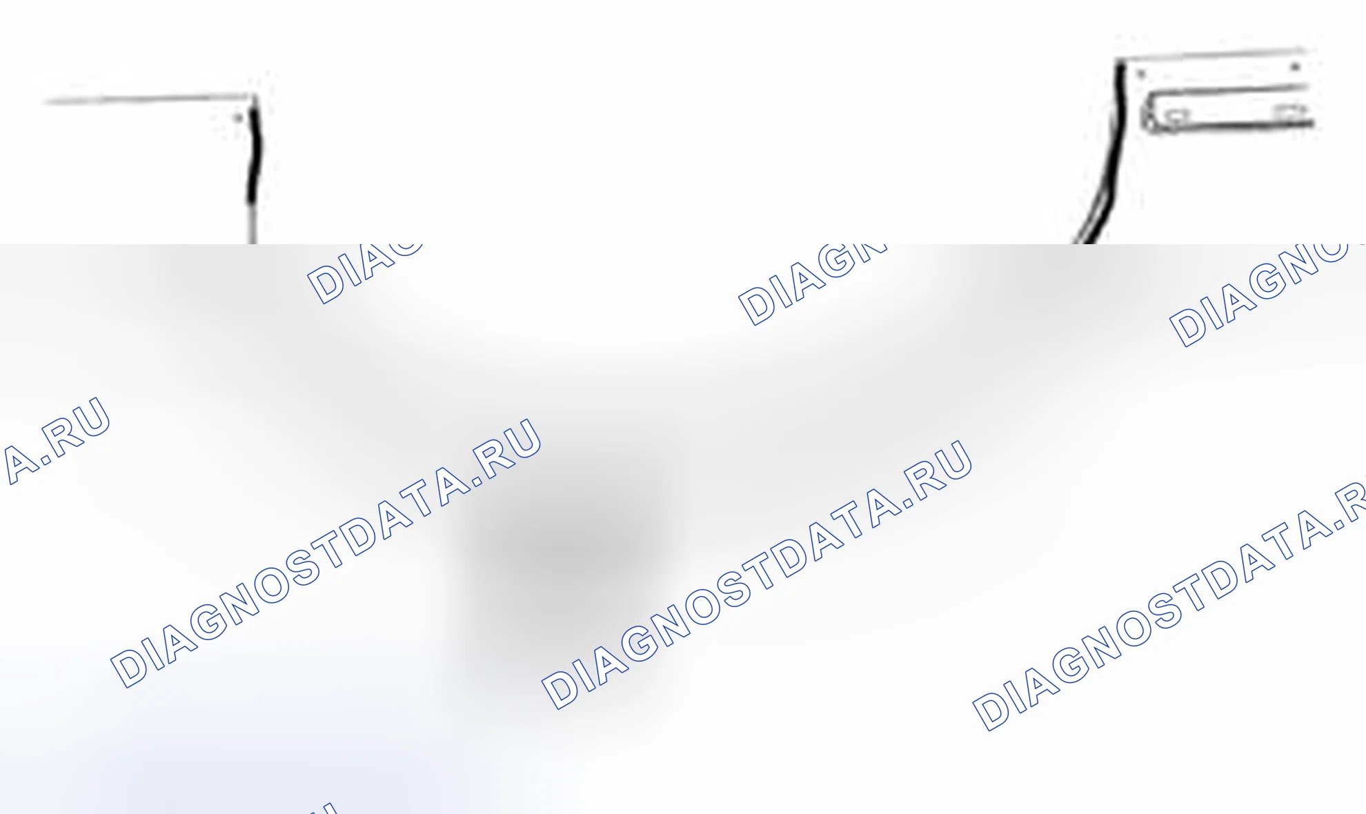 Рис. 185. Ford Pickup F250 Super Duty II