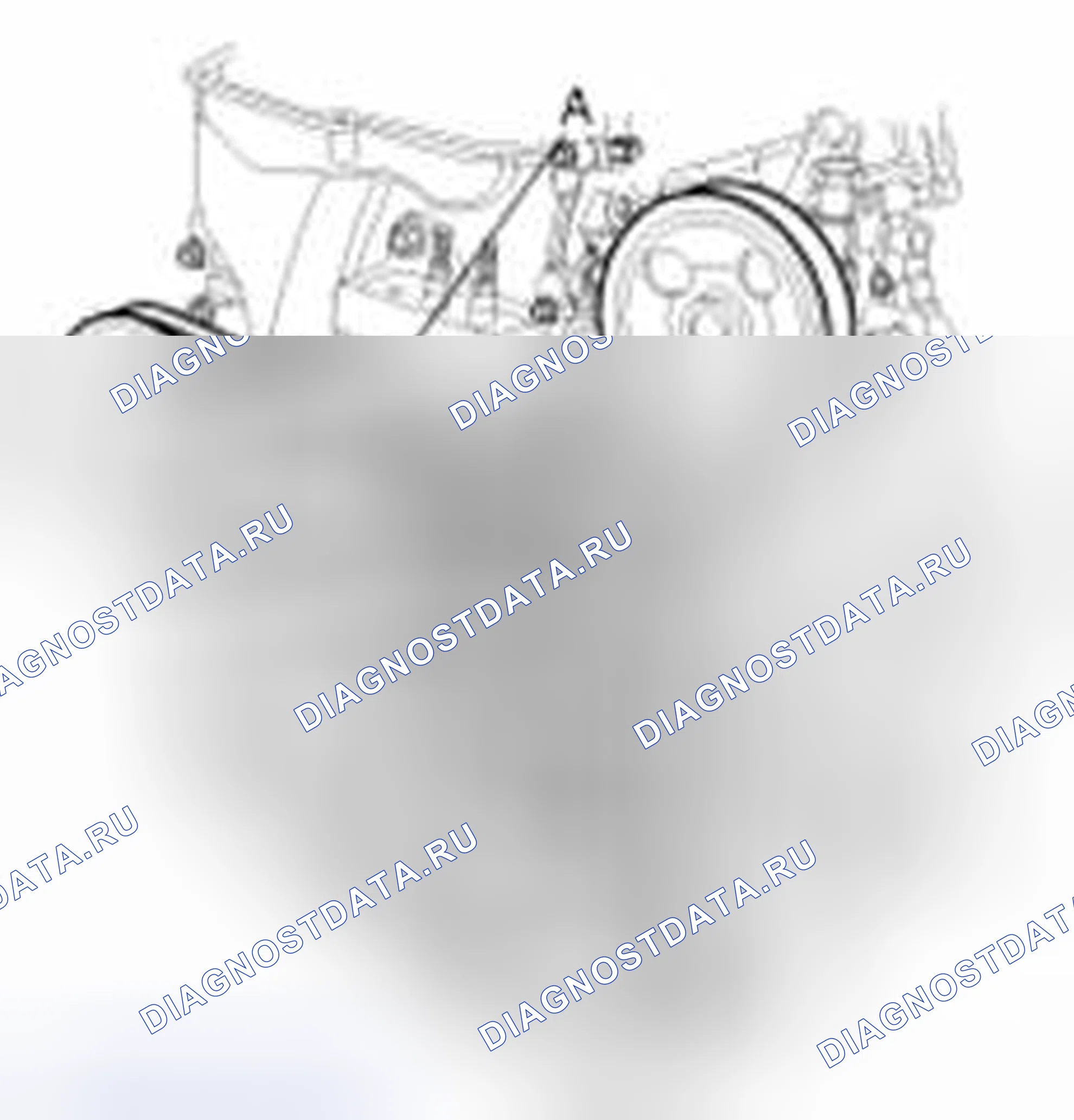 Рис. 39. Geely SC7 I