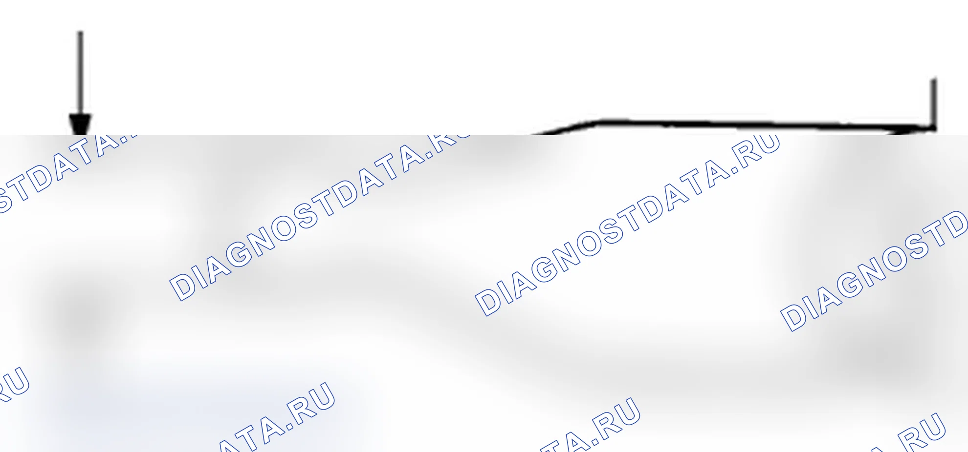 Рис. 138. Acura TL IV рестайлинг