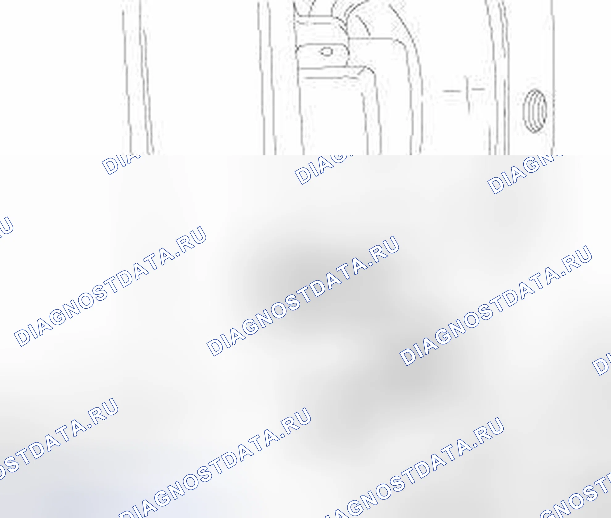 Рис. 149. Jeep Wrangler III