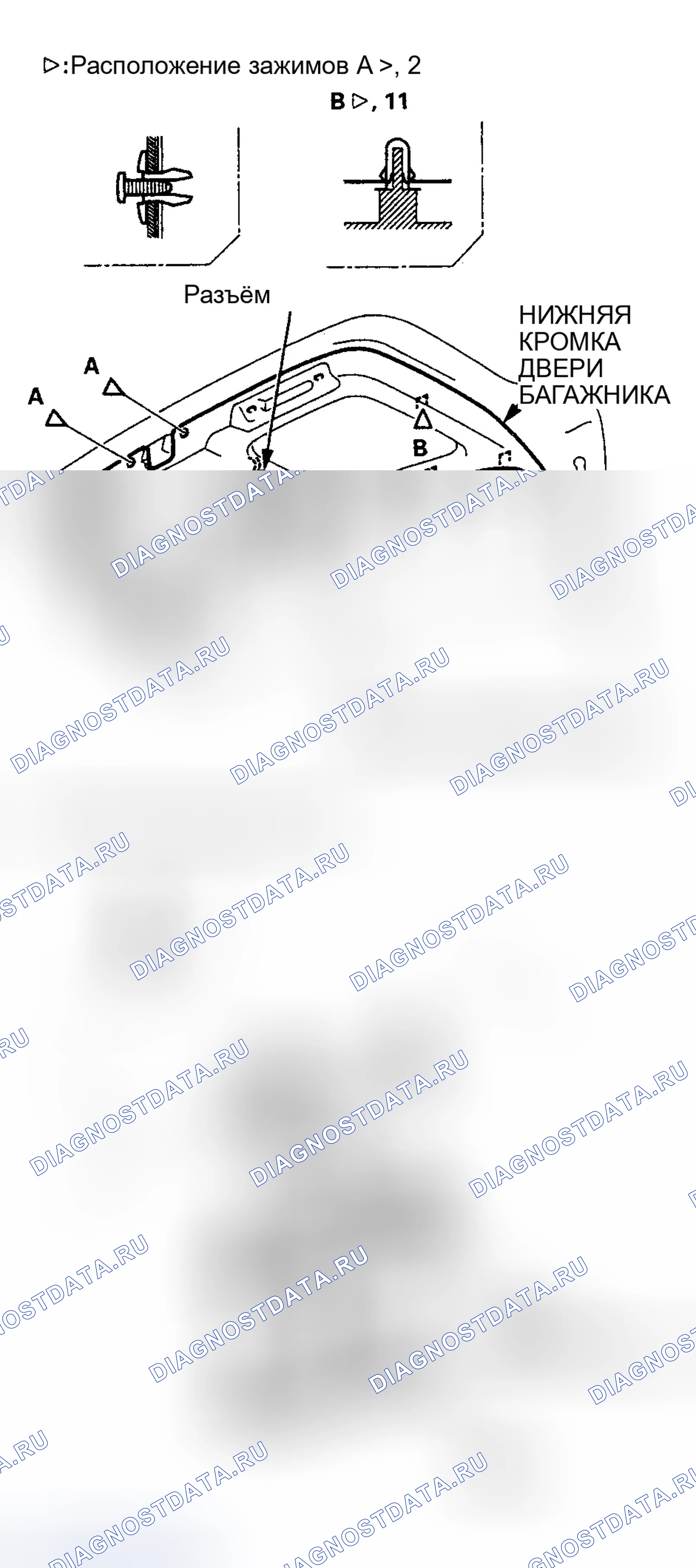 Рис. 11. Honda Odyssey I