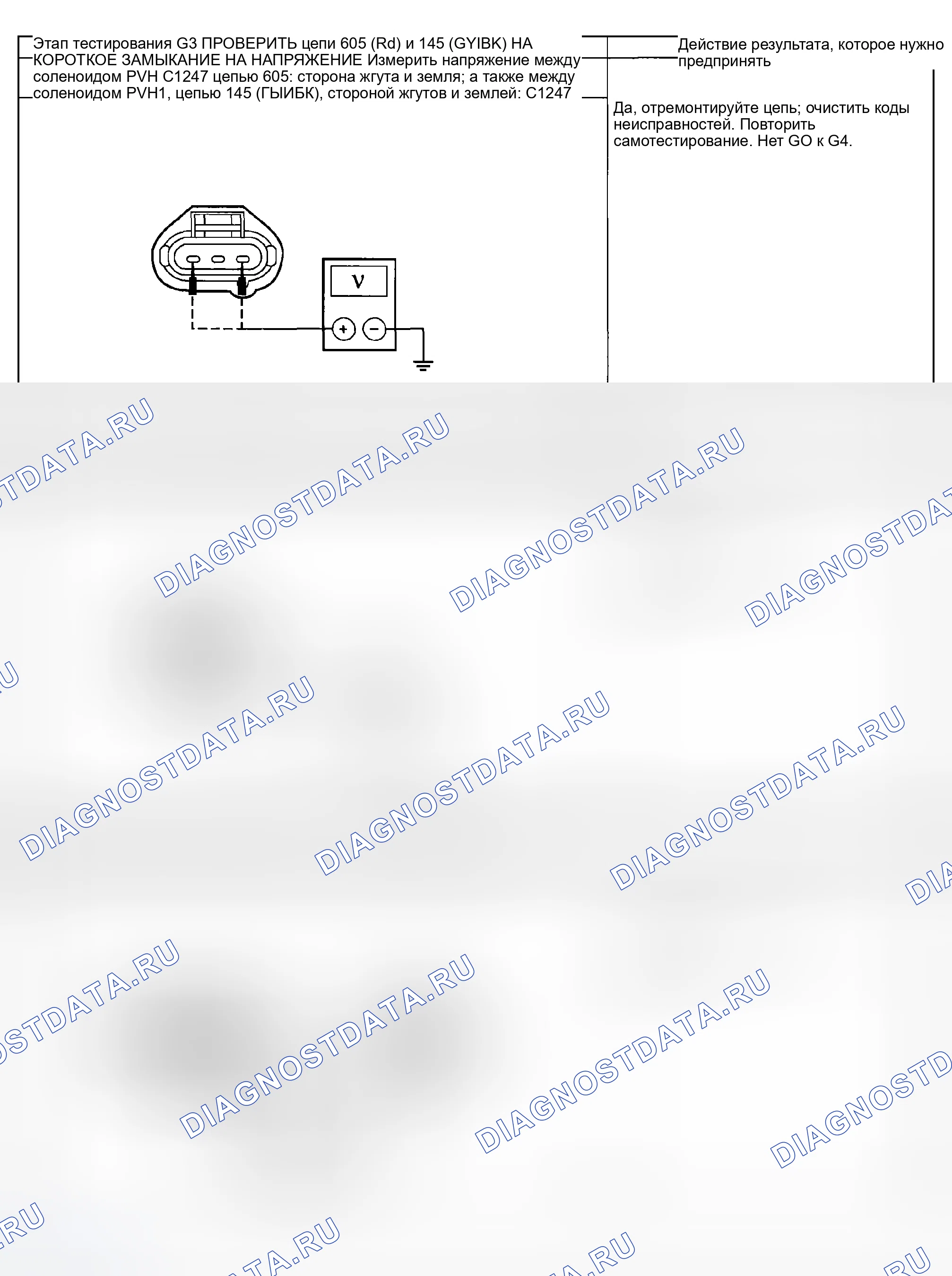 Рис. 354. Ford Pickup F250 Super Duty I